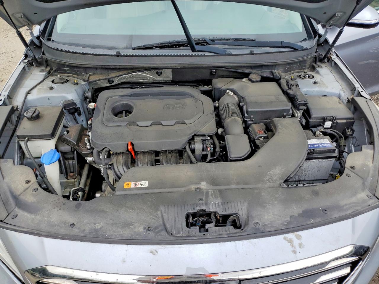 2015 Hyundai Sonata Limited Gold vin: 5NPE34AFXFH146313