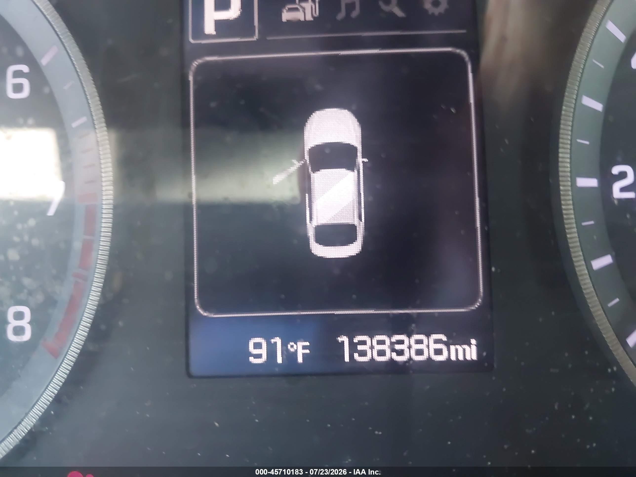 2015 Hyundai Sonata Sport Black vin: 5NPE34AFXFH176086