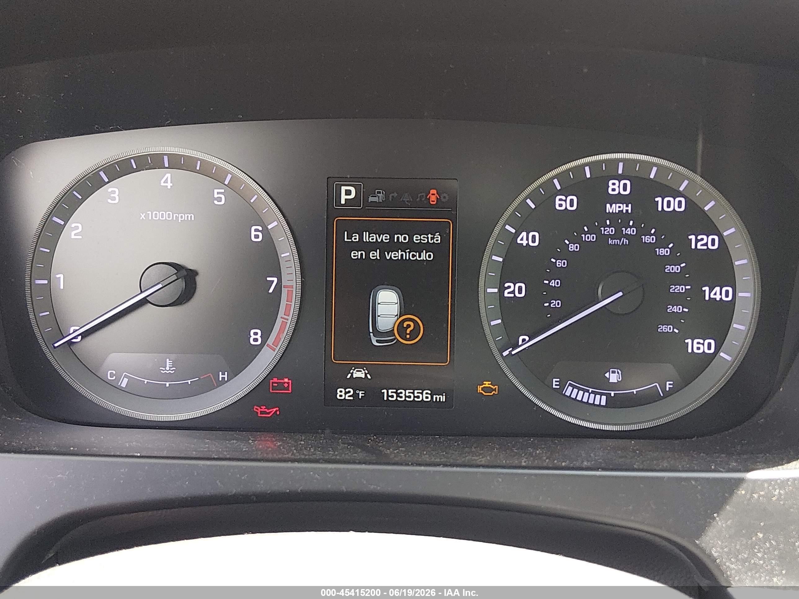 2015 Hyundai Sonata Limited Black vin: 5NPE34AFXFH206056