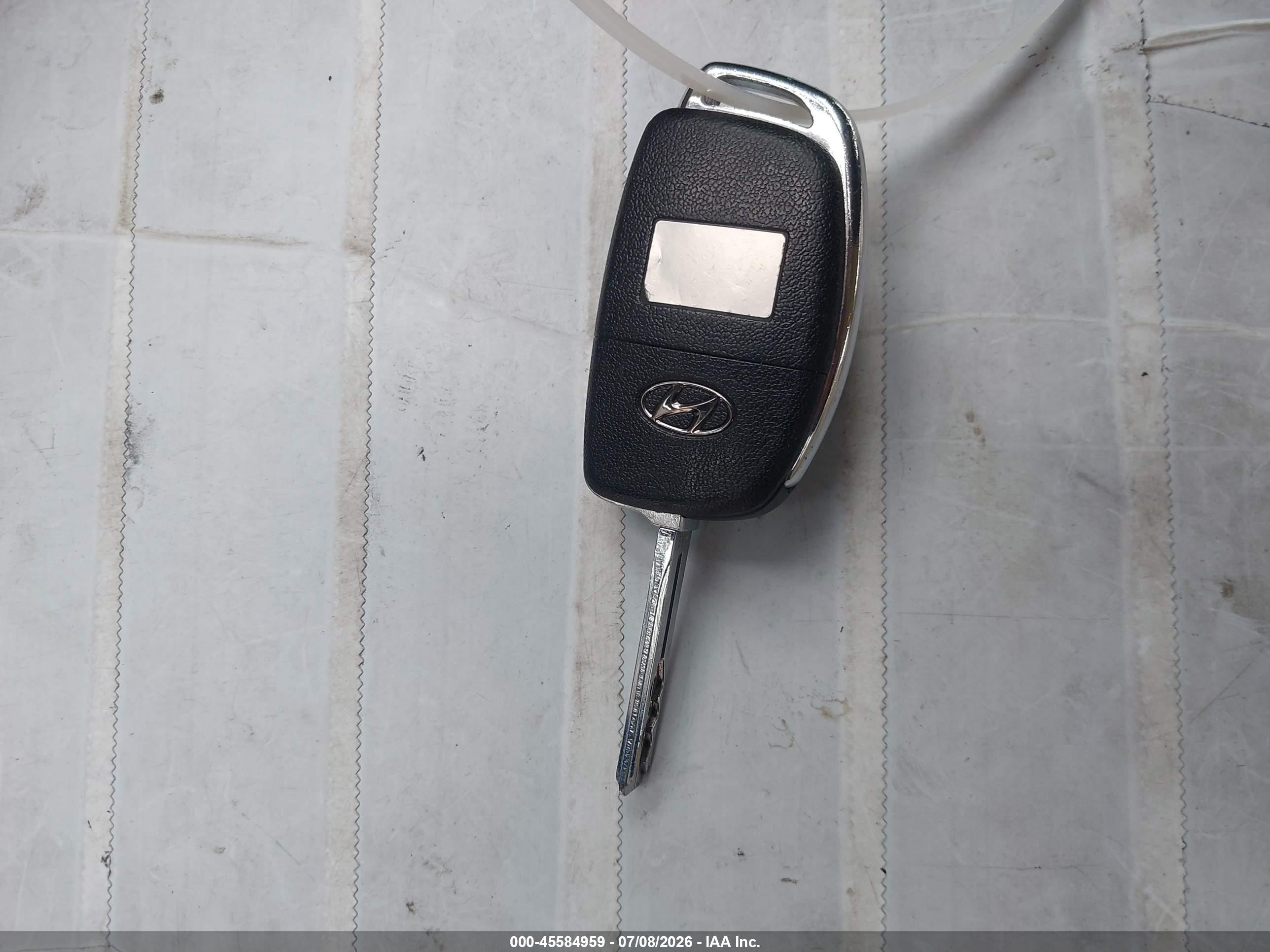 2015 Hyundai Sonata Sport Черный vin: 5NPE34AFXFH222743