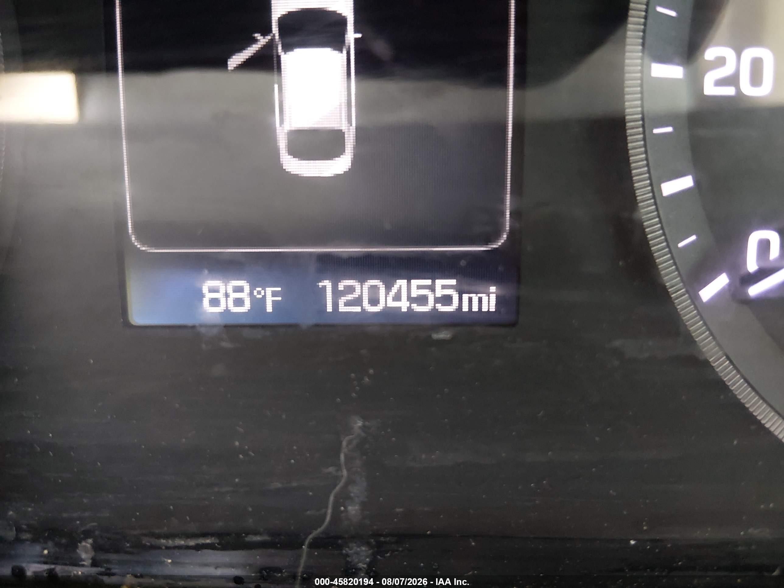2015 Hyundai Sonata Sport Черный vin: 5NPE34AFXFH251577