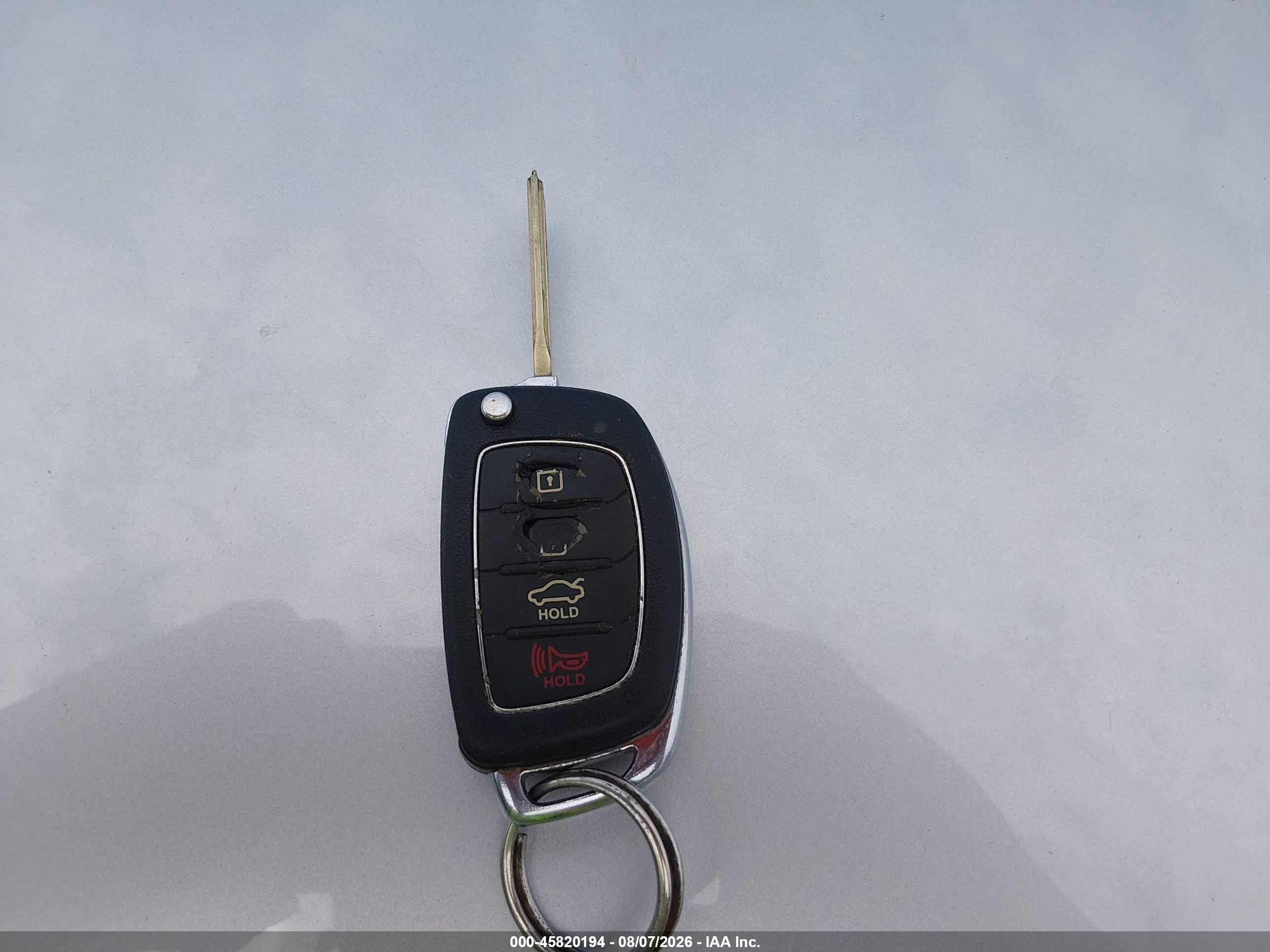 2015 Hyundai Sonata Sport Черный vin: 5NPE34AFXFH251577