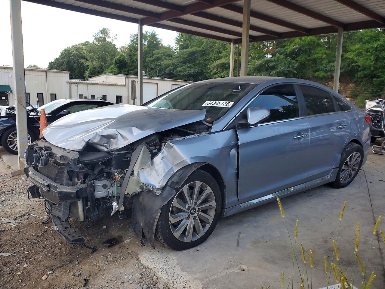 5NPE34AFXFH259646