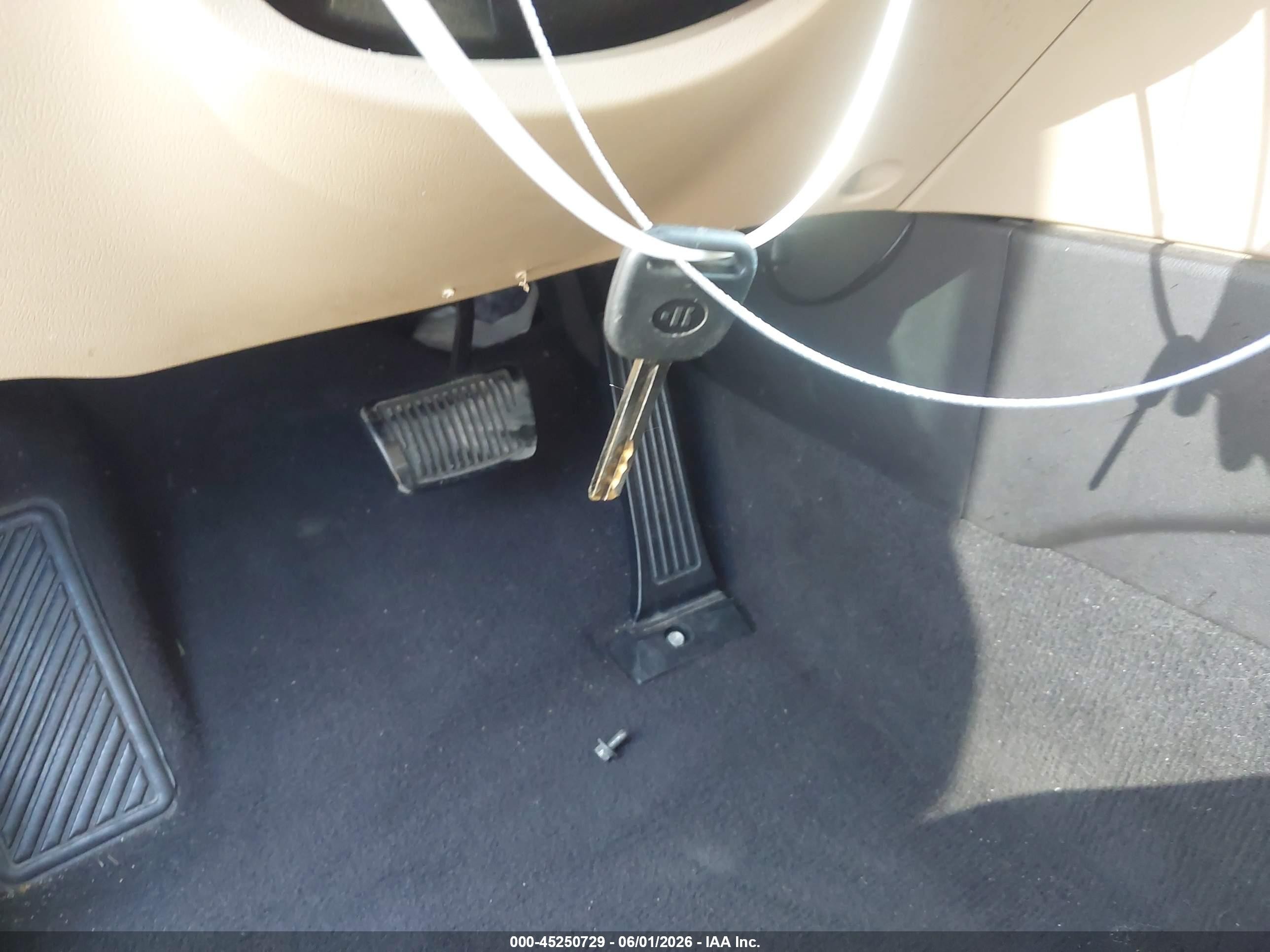 2011 Hyundai Sonata Gls Black vin: 5NPEB4AC0BH085735