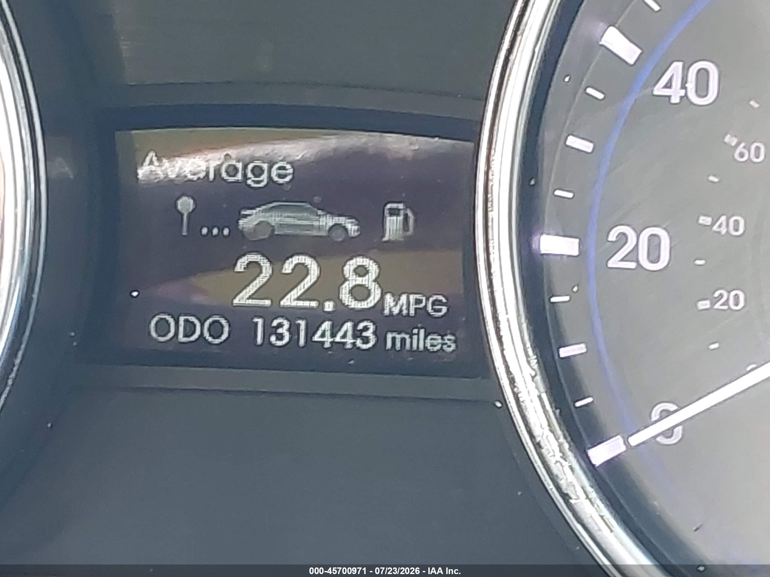 2011 Hyundai Sonata Gls Light Blue vin: 5NPEB4AC0BH101092