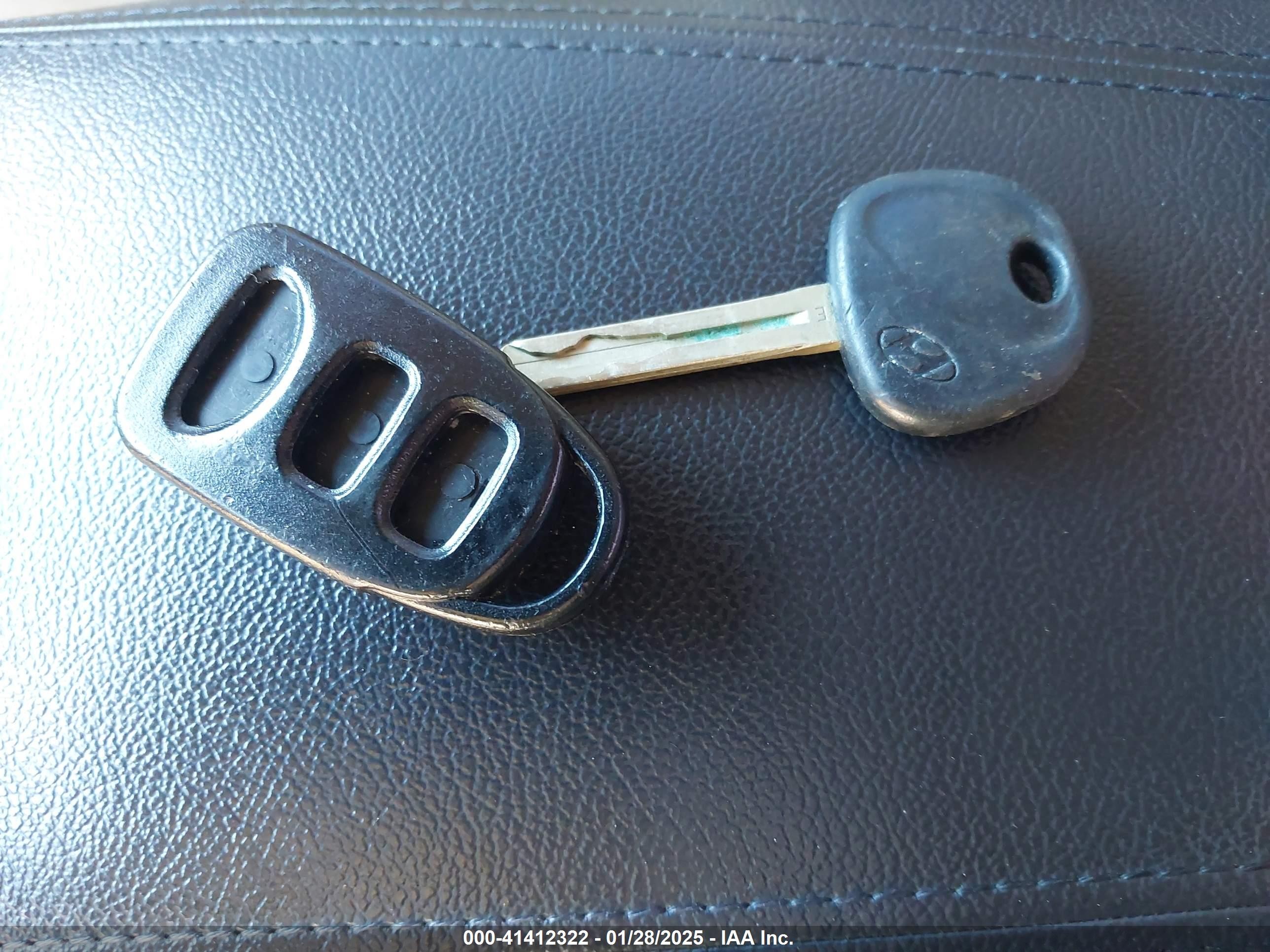 2011 Hyundai Sonata Gls Blue vin: 5NPEB4AC0BH132732