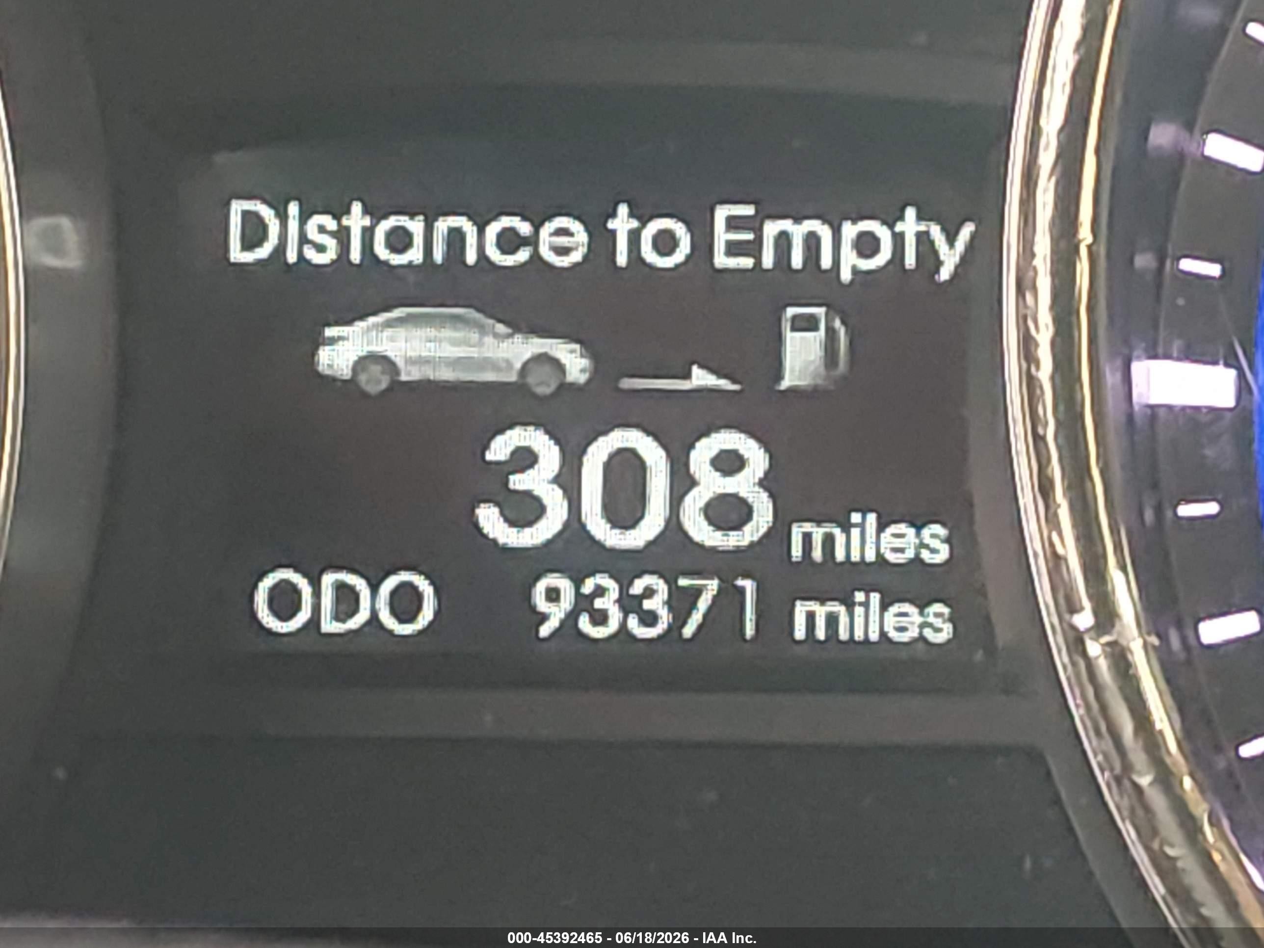 2011 Hyundai Sonata Gls Gold vin: 5NPEB4AC0BH159624