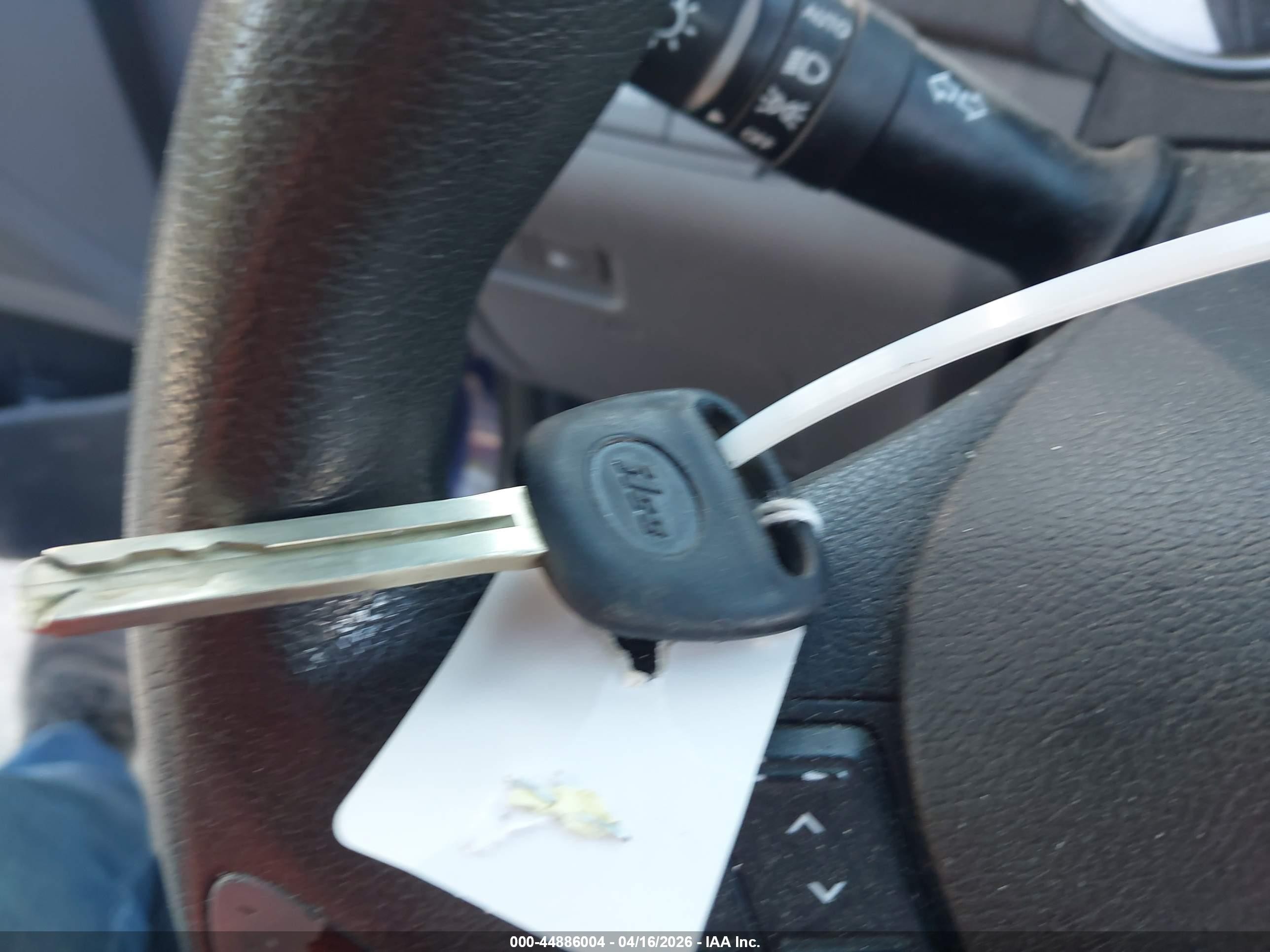 2011 Hyundai Sonata Gls Синий vin: 5NPEB4AC0BH215318