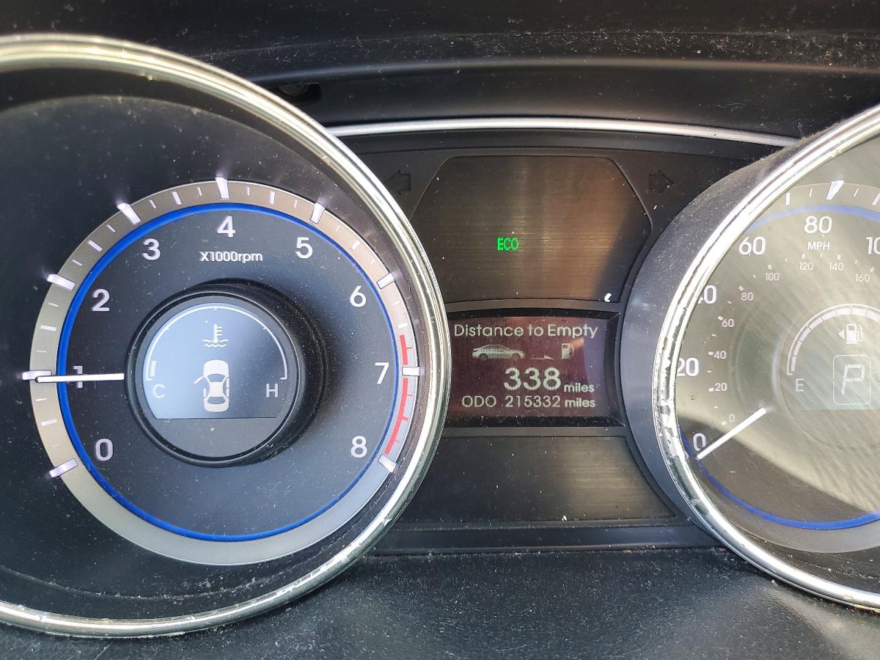 2011 Hyundai Sonata Gls Серебряный vin: 5NPEB4AC0BH239389