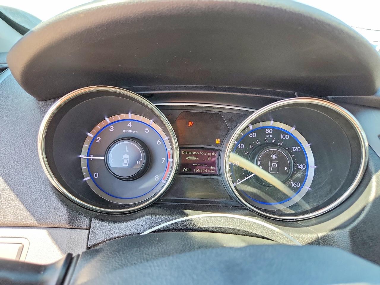2011 Hyundai Sonata Gls Серебряный vin: 5NPEB4AC0BH243667