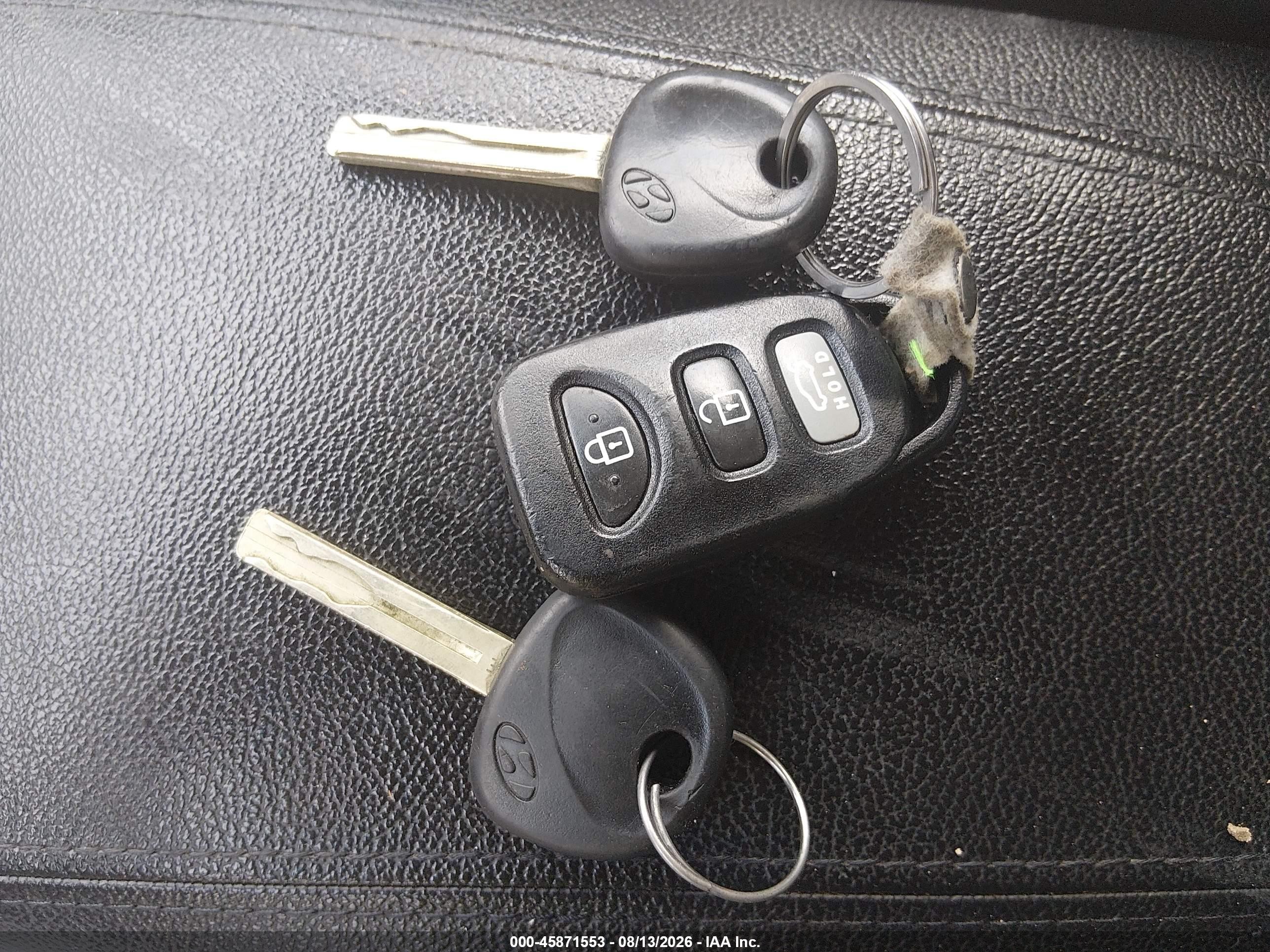 2011 Hyundai Sonata Gls Серебряный vin: 5NPEB4AC0BH267399