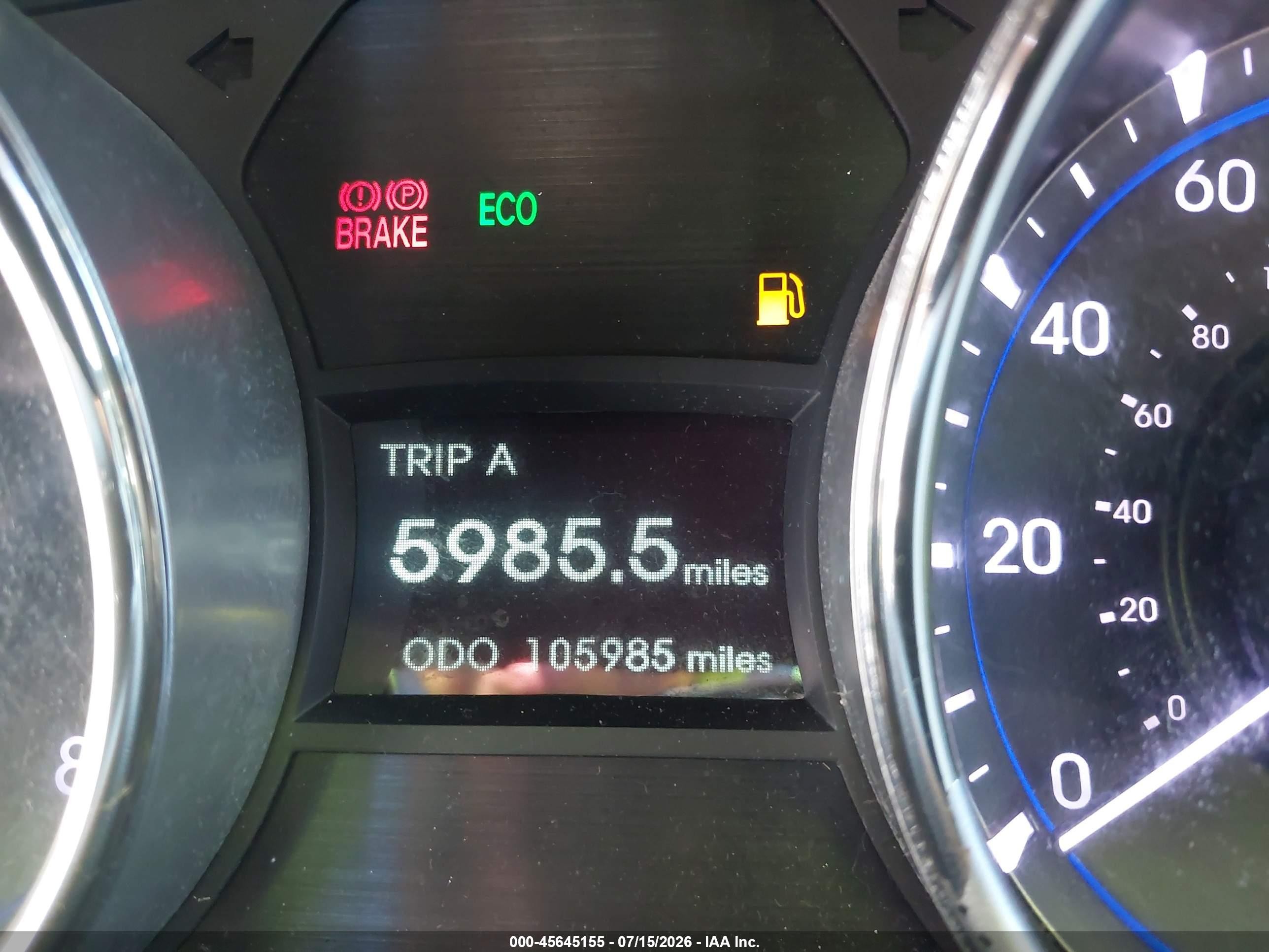 2011 Hyundai Sonata Gls Серебряный vin: 5NPEB4AC0BH288821