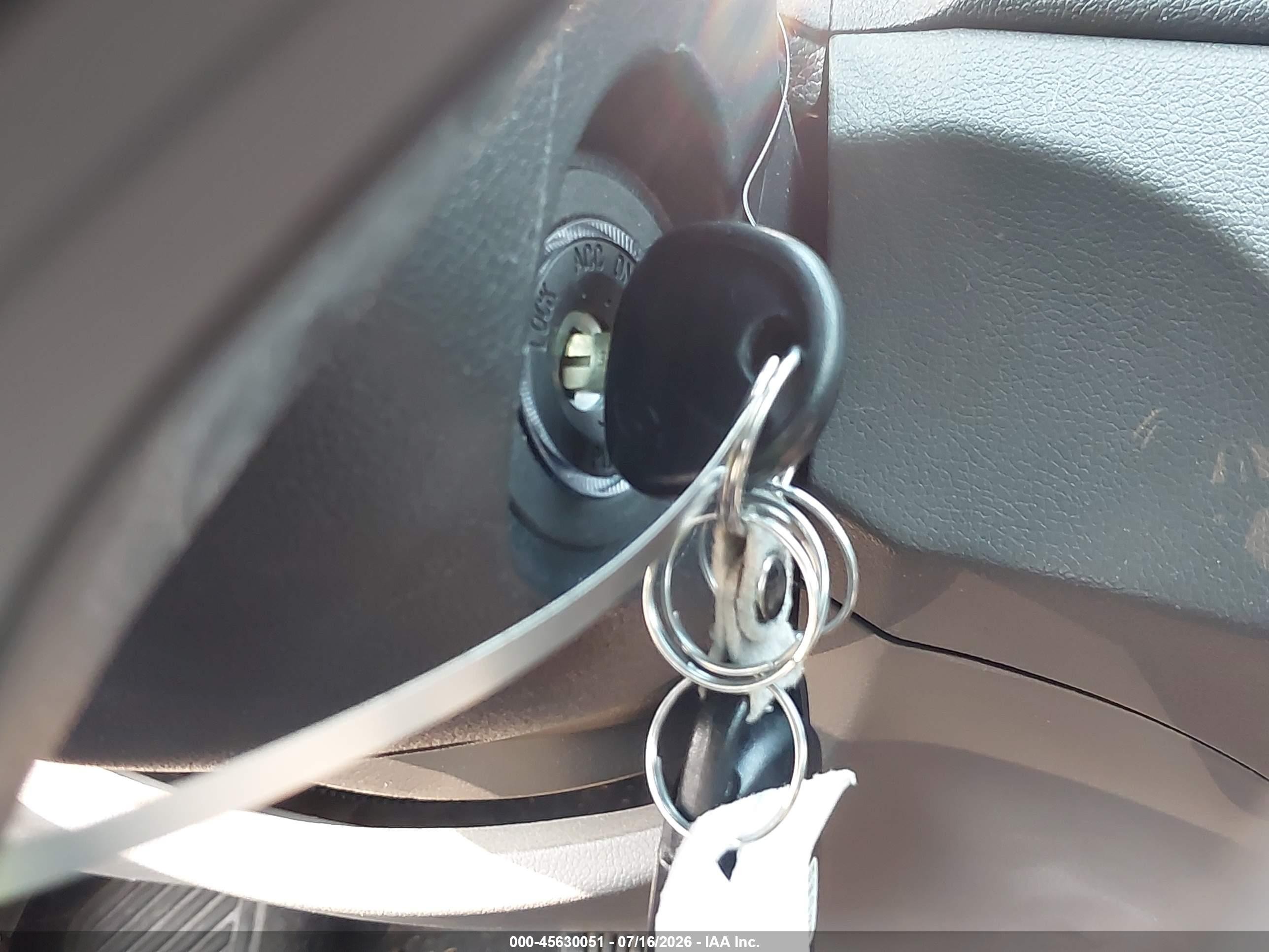 2011 Hyundai Sonata Gls Gray vin: 5NPEB4AC0BH290326
