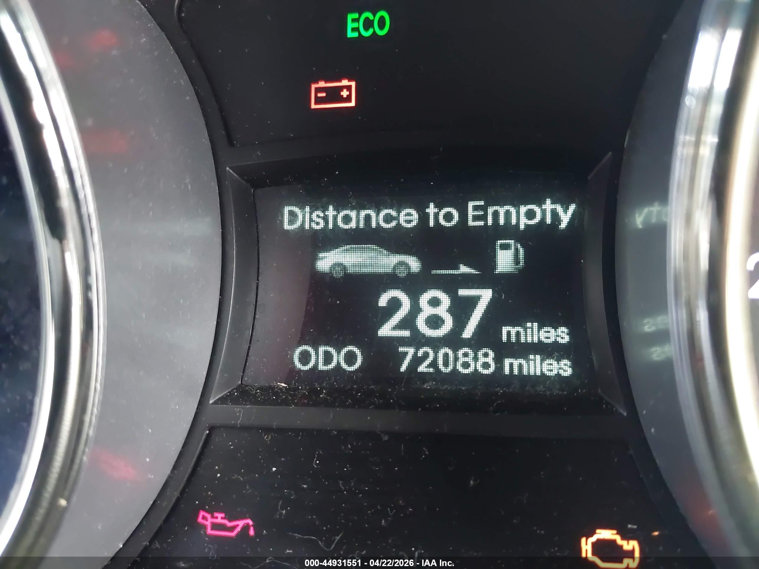 2012 Hyundai Sonata Gls Blue vin: 5NPEB4AC0CH335380