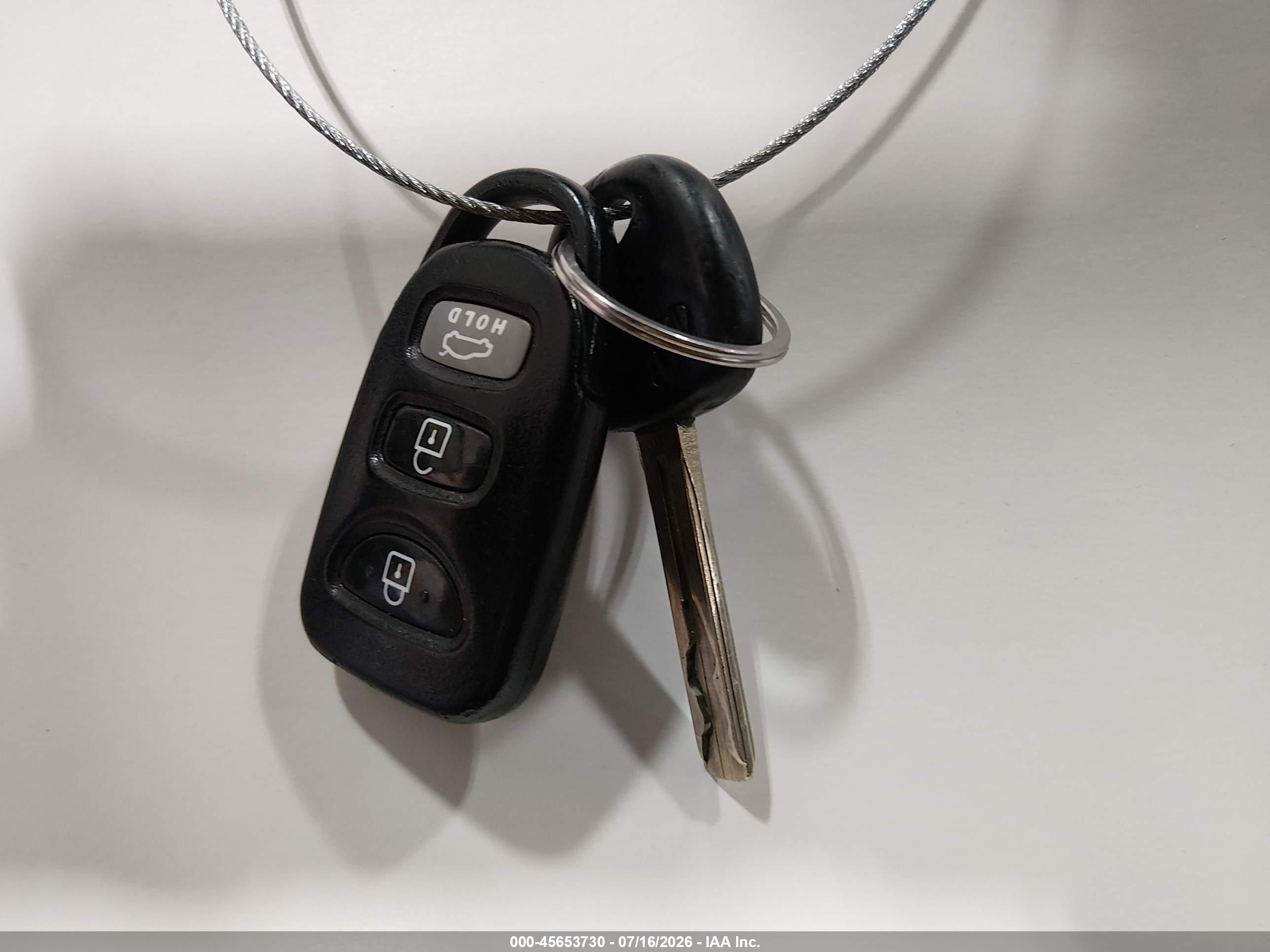 2012 Hyundai Sonata Gls Black vin: 5NPEB4AC0CH378133