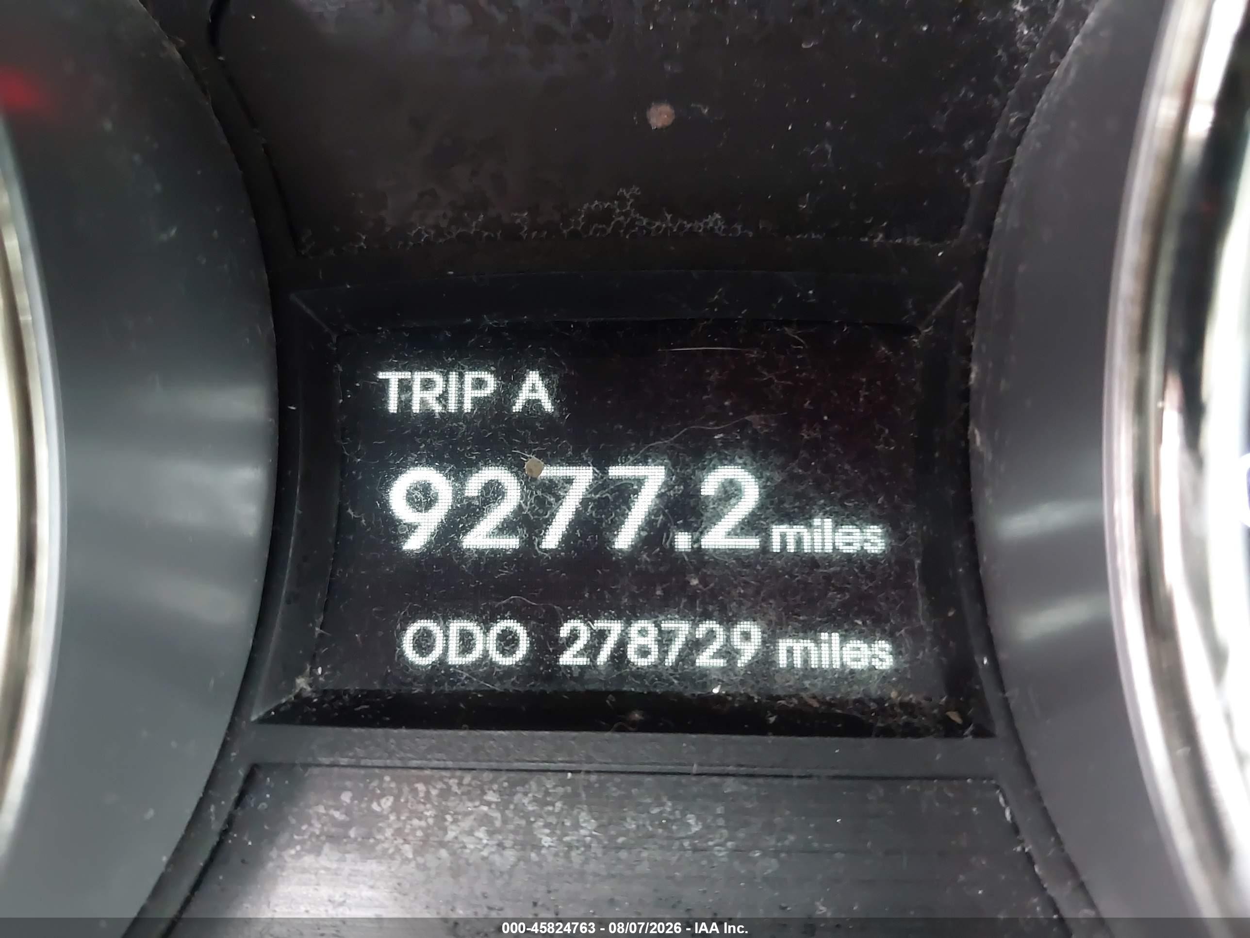 2012 Hyundai Sonata Gls Blue vin: 5NPEB4AC0CH379704
