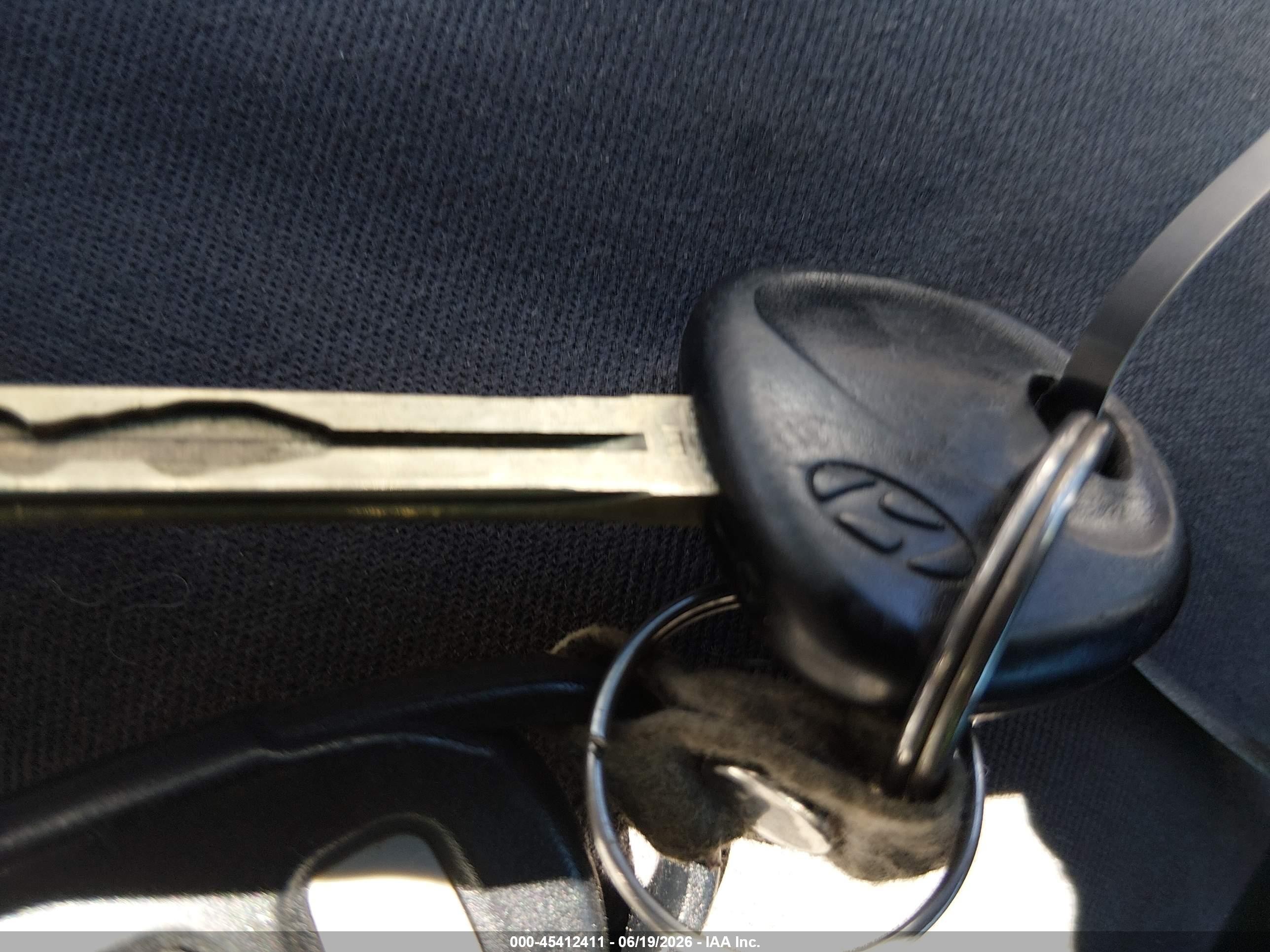 2013 Hyundai Sonata Gls Dark Blue vin: 5NPEB4AC0DH528808