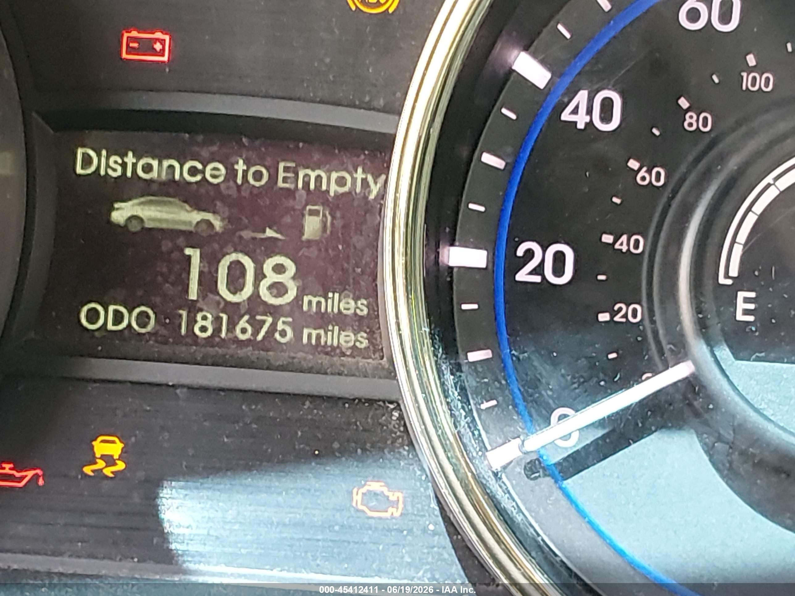 2013 Hyundai Sonata Gls Dark Blue vin: 5NPEB4AC0DH528808
