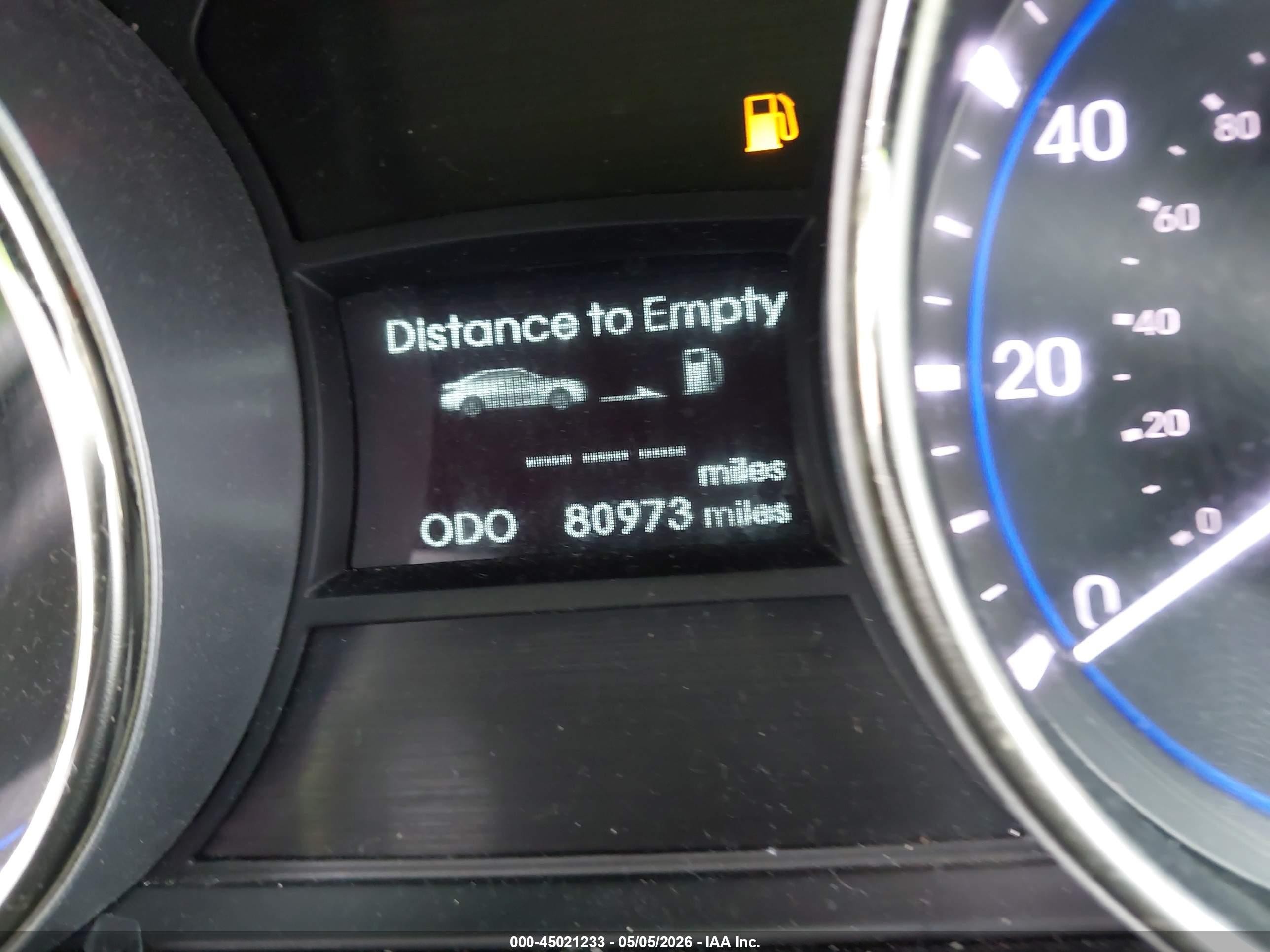 2013 Hyundai Sonata Gls Black vin: 5NPEB4AC0DH540523