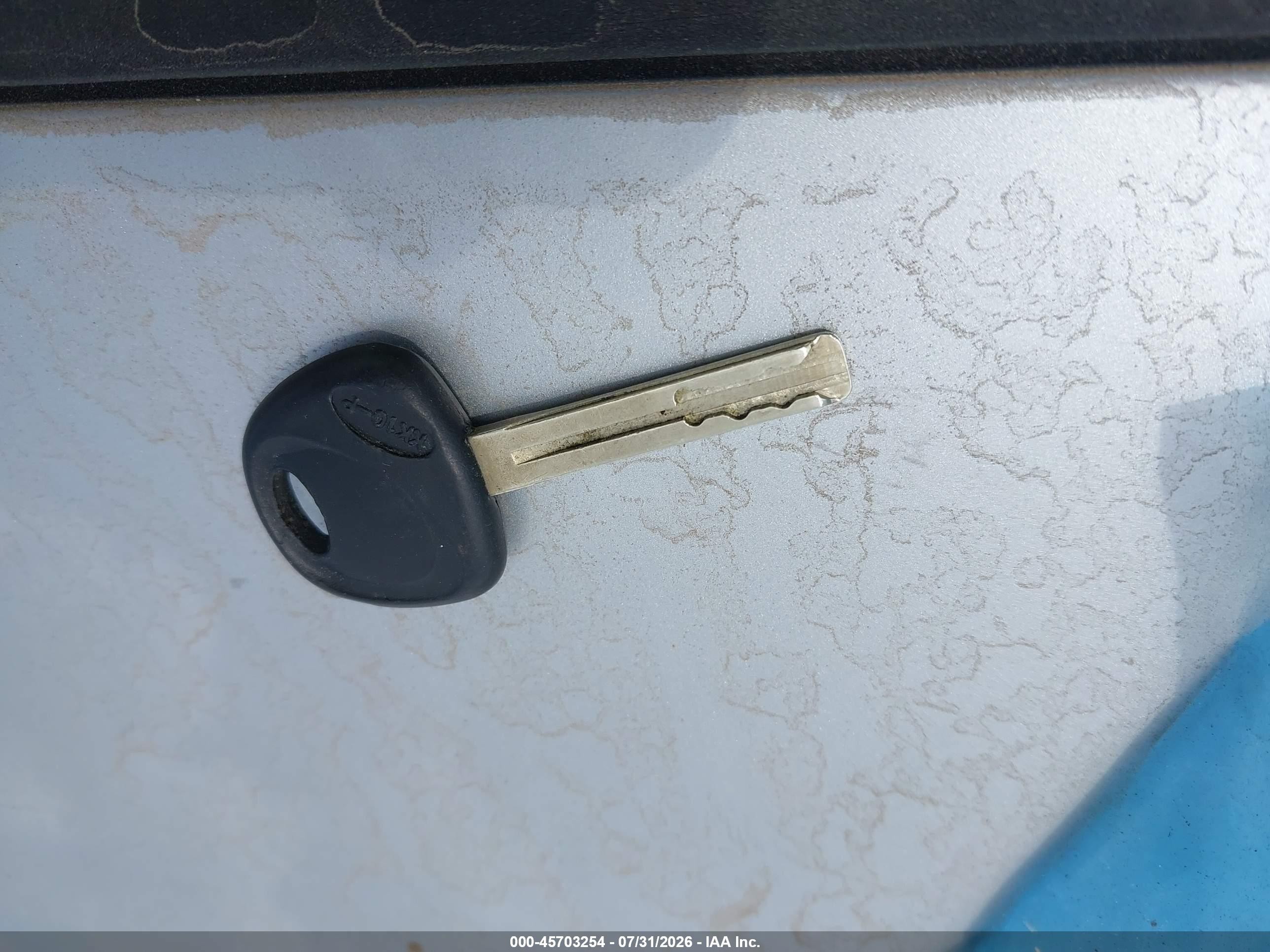 2013 Hyundai Sonata Gls Серый vin: 5NPEB4AC0DH566412