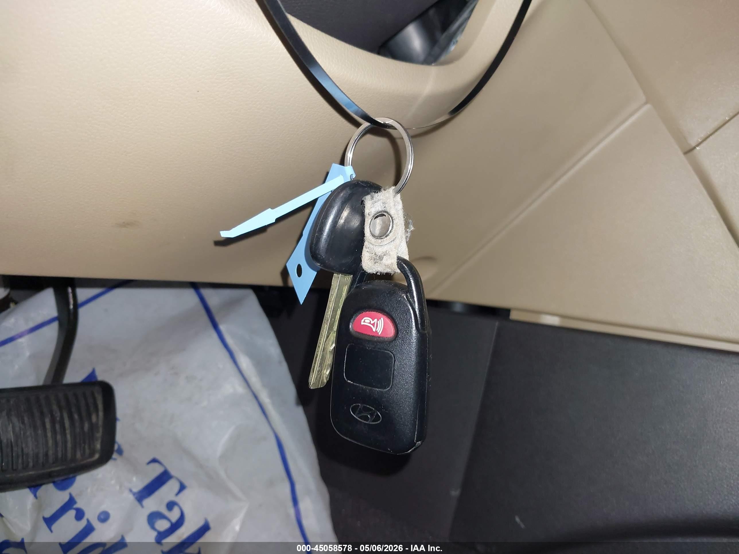 2013 Hyundai Sonata Gls Black vin: 5NPEB4AC0DH566765