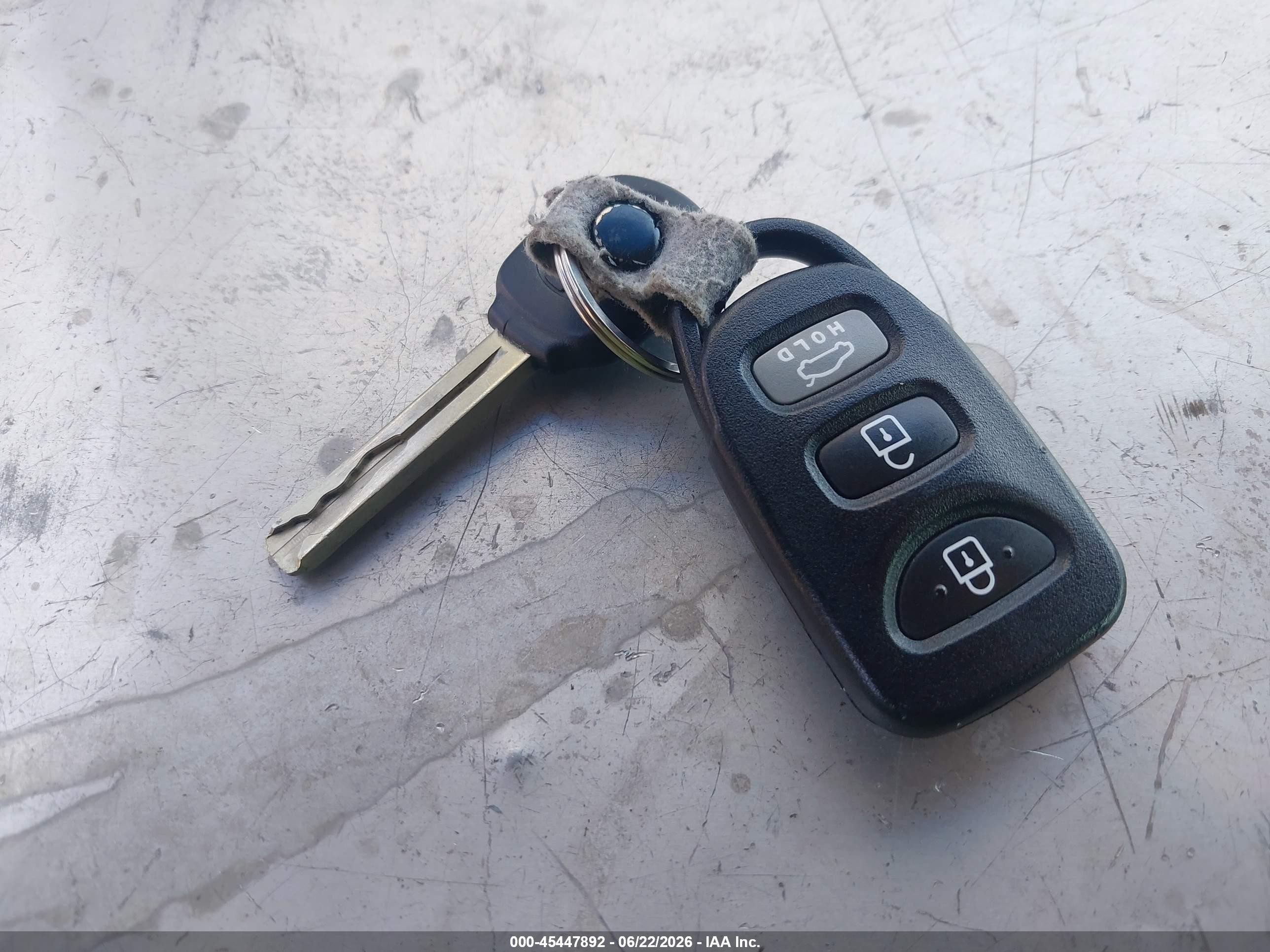 2013 Hyundai Sonata Gls Black vin: 5NPEB4AC0DH568564