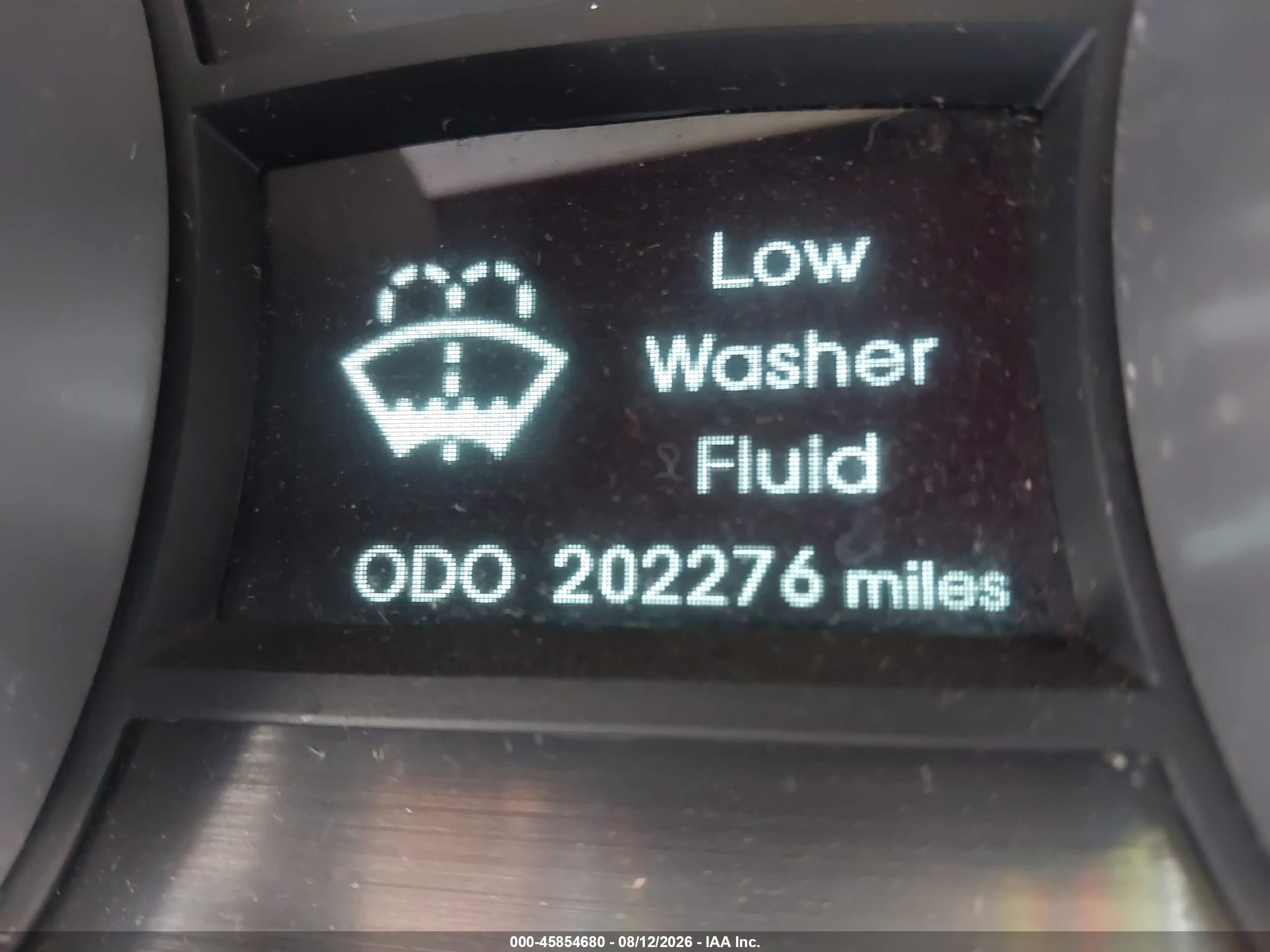2013 Hyundai Sonata Gls Silver vin: 5NPEB4AC0DH569651