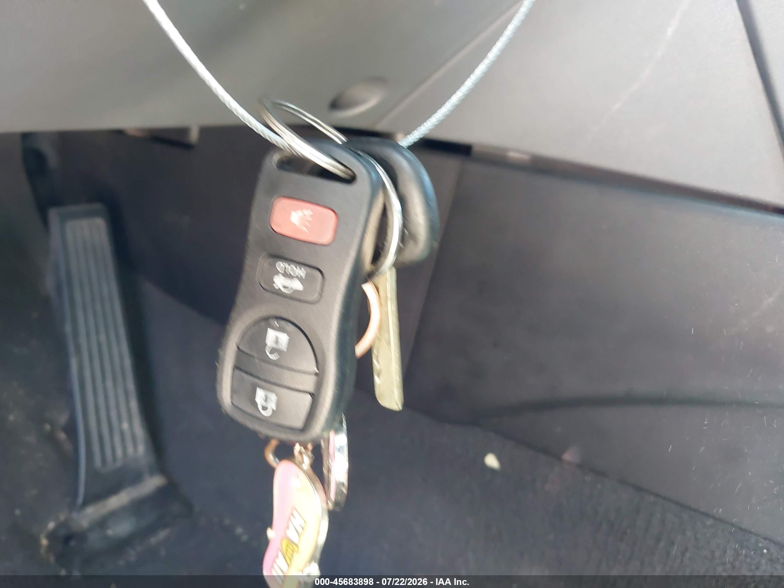 2013 Hyundai Sonata Gls Silver vin: 5NPEB4AC0DH632523