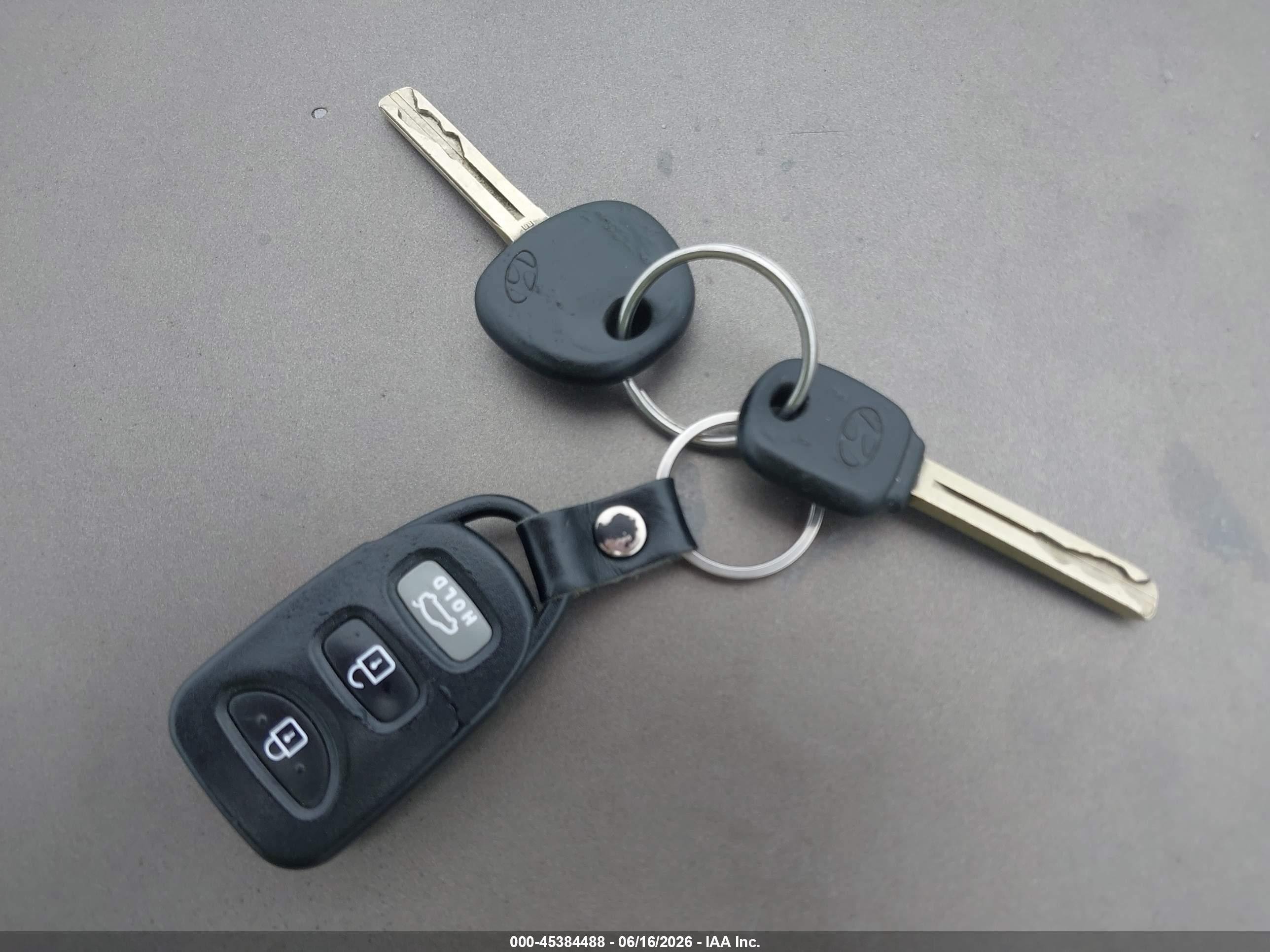 2013 Hyundai Sonata Gls Silver vin: 5NPEB4AC0DH636958