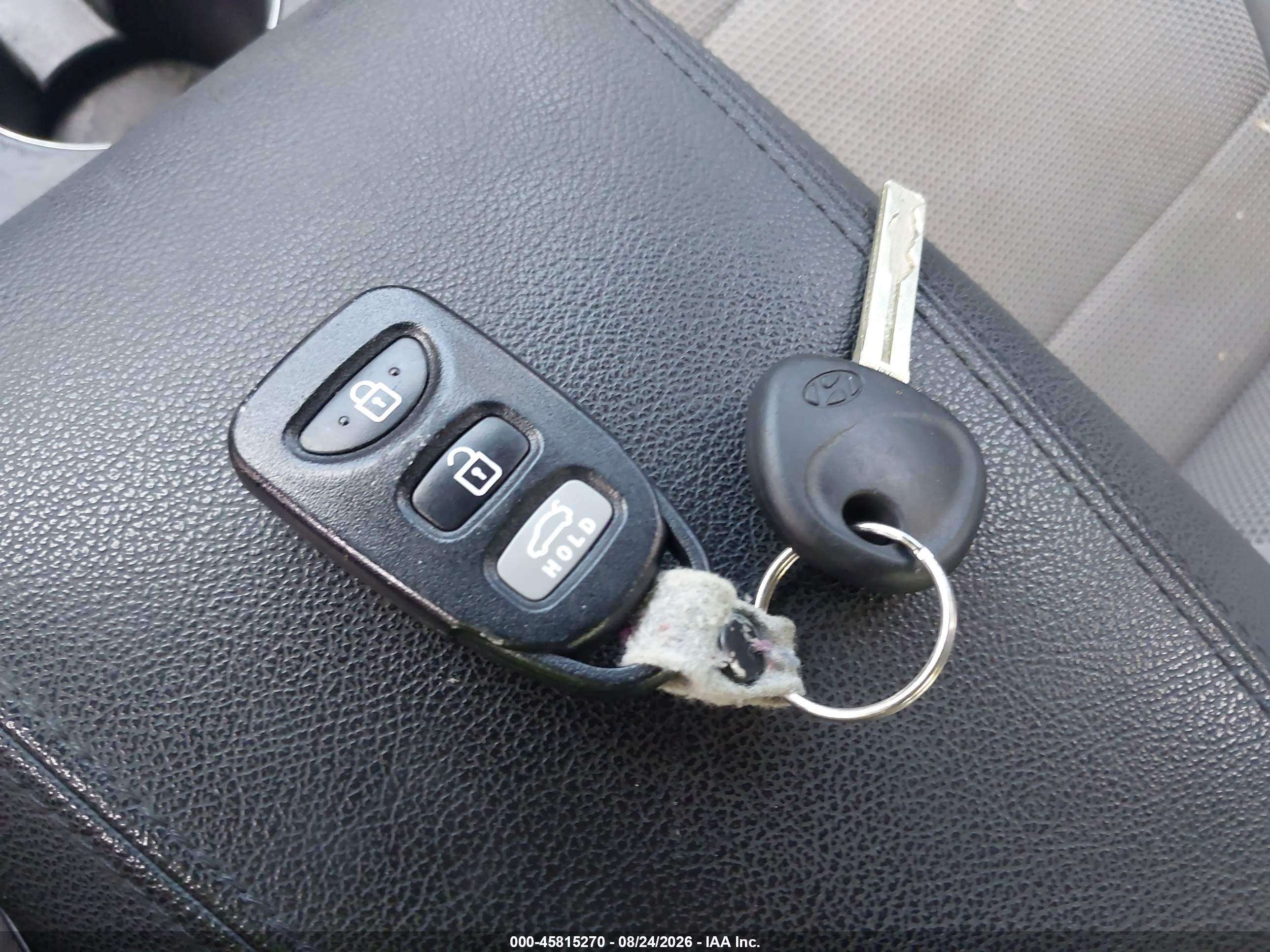 2013 Hyundai Sonata Gls Blue vin: 5NPEB4AC0DH642338