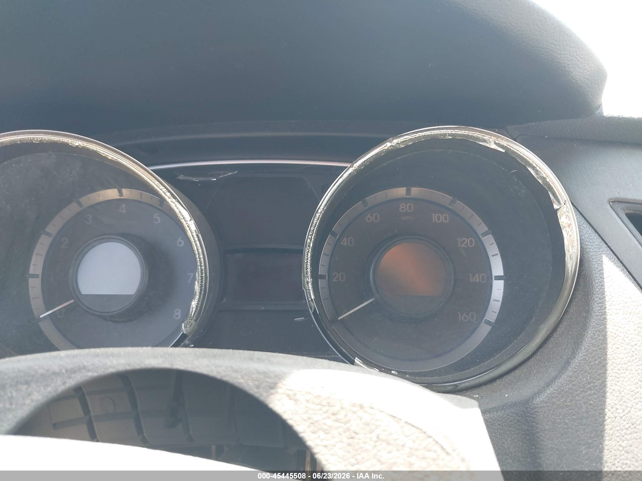 2013 Hyundai Sonata Gls Black vin: 5NPEB4AC0DH650102