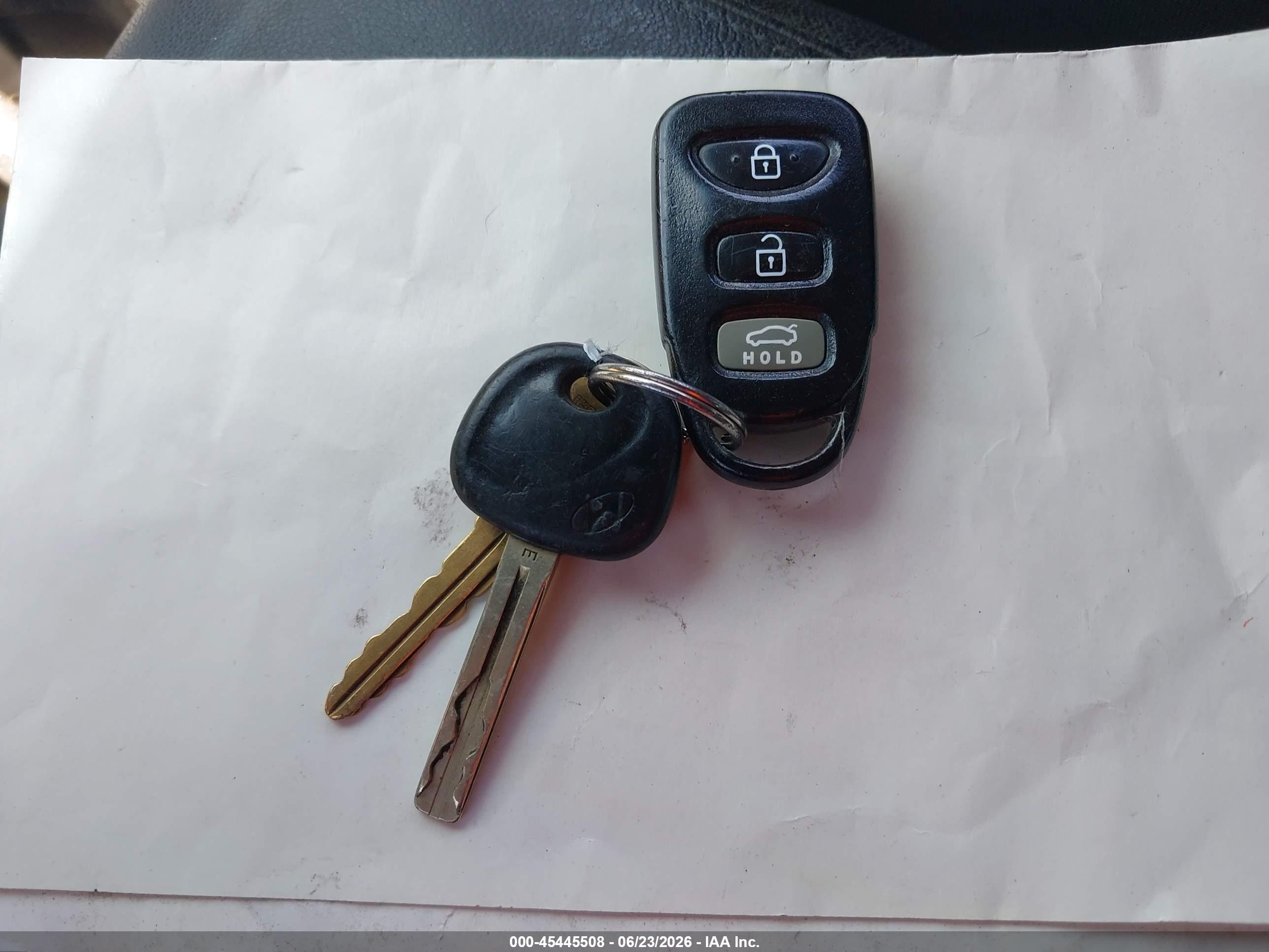 2013 Hyundai Sonata Gls Black vin: 5NPEB4AC0DH650102