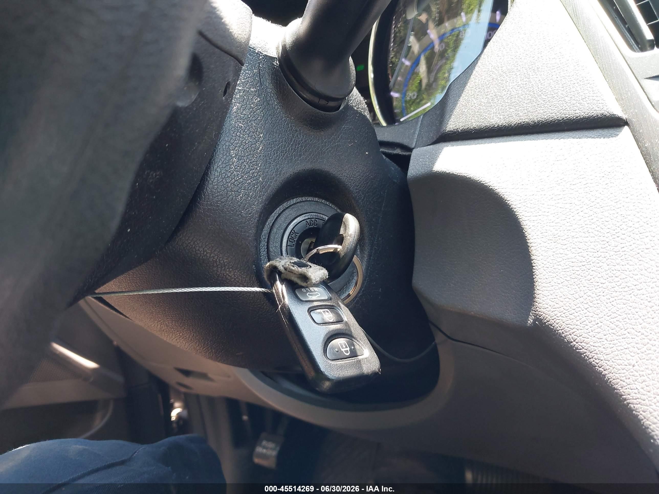 2013 Hyundai Sonata Gls Серый vin: 5NPEB4AC0DH661309