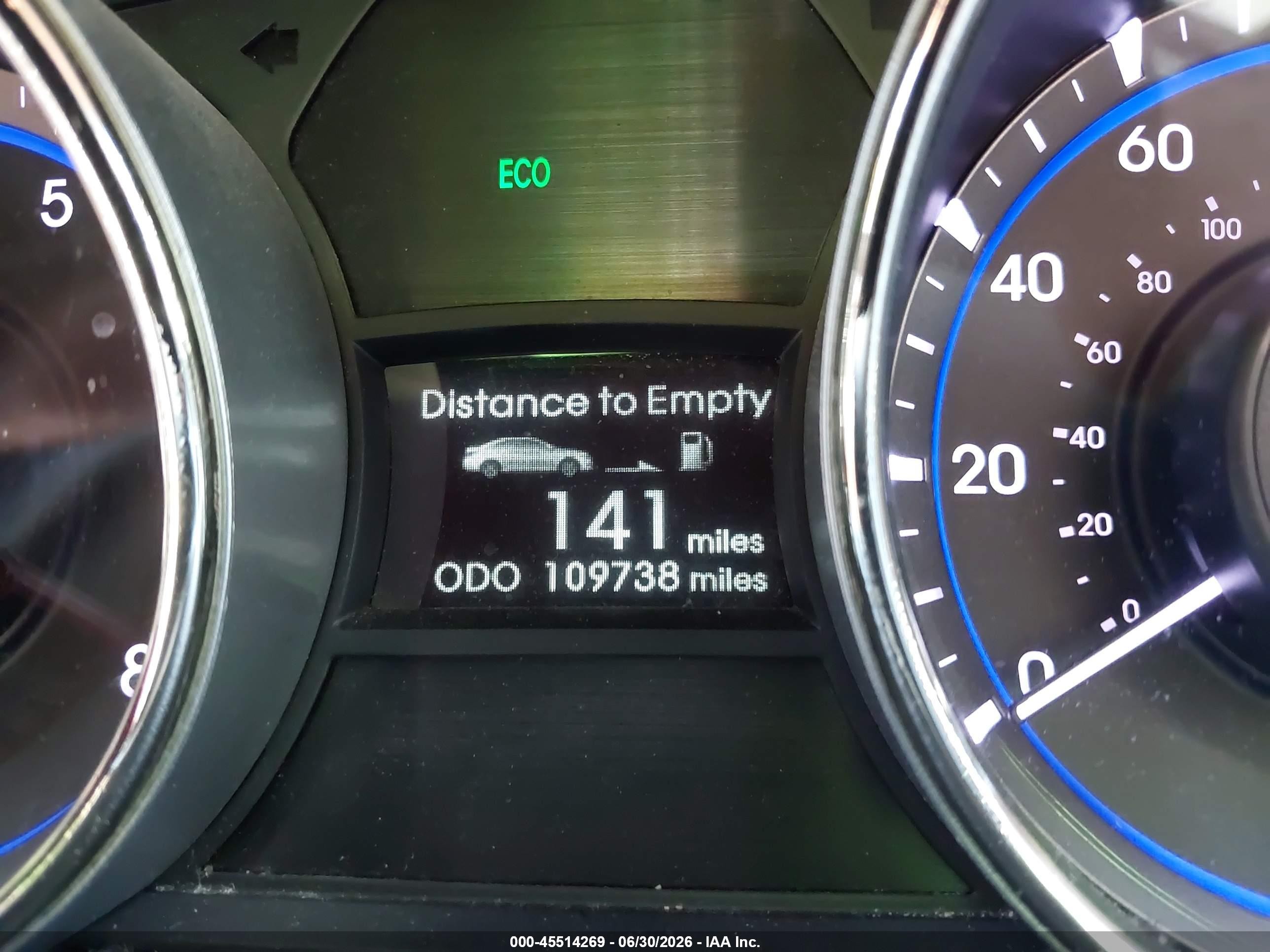2013 Hyundai Sonata Gls Серый vin: 5NPEB4AC0DH661309