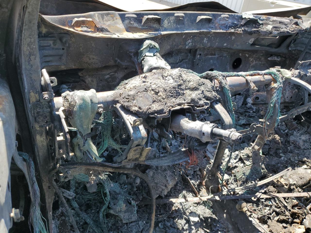 2013 Hyundai Sonata Gls Burn vin: 5NPEB4AC0DH667532