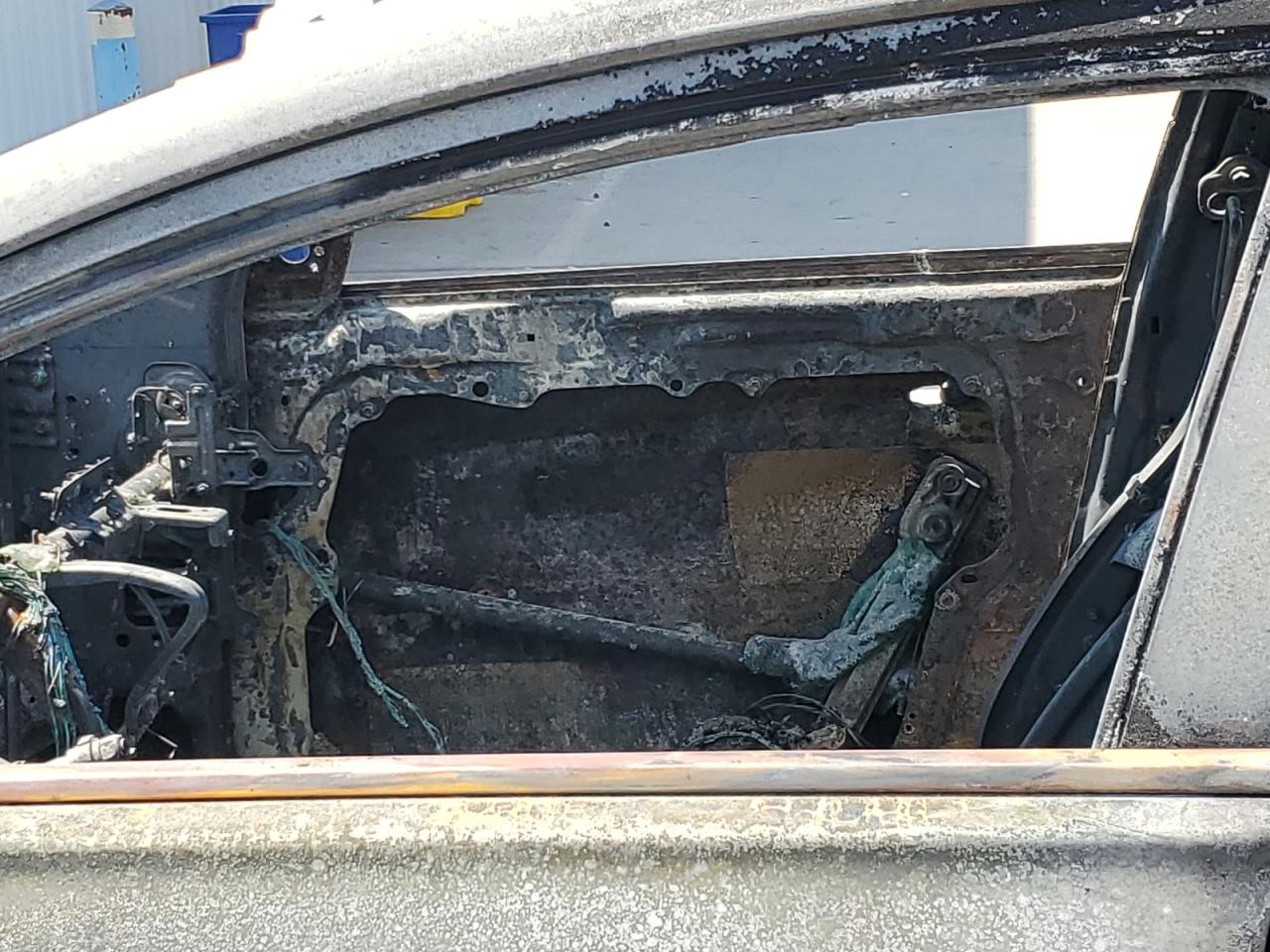 2013 Hyundai Sonata Gls Burn vin: 5NPEB4AC0DH667532