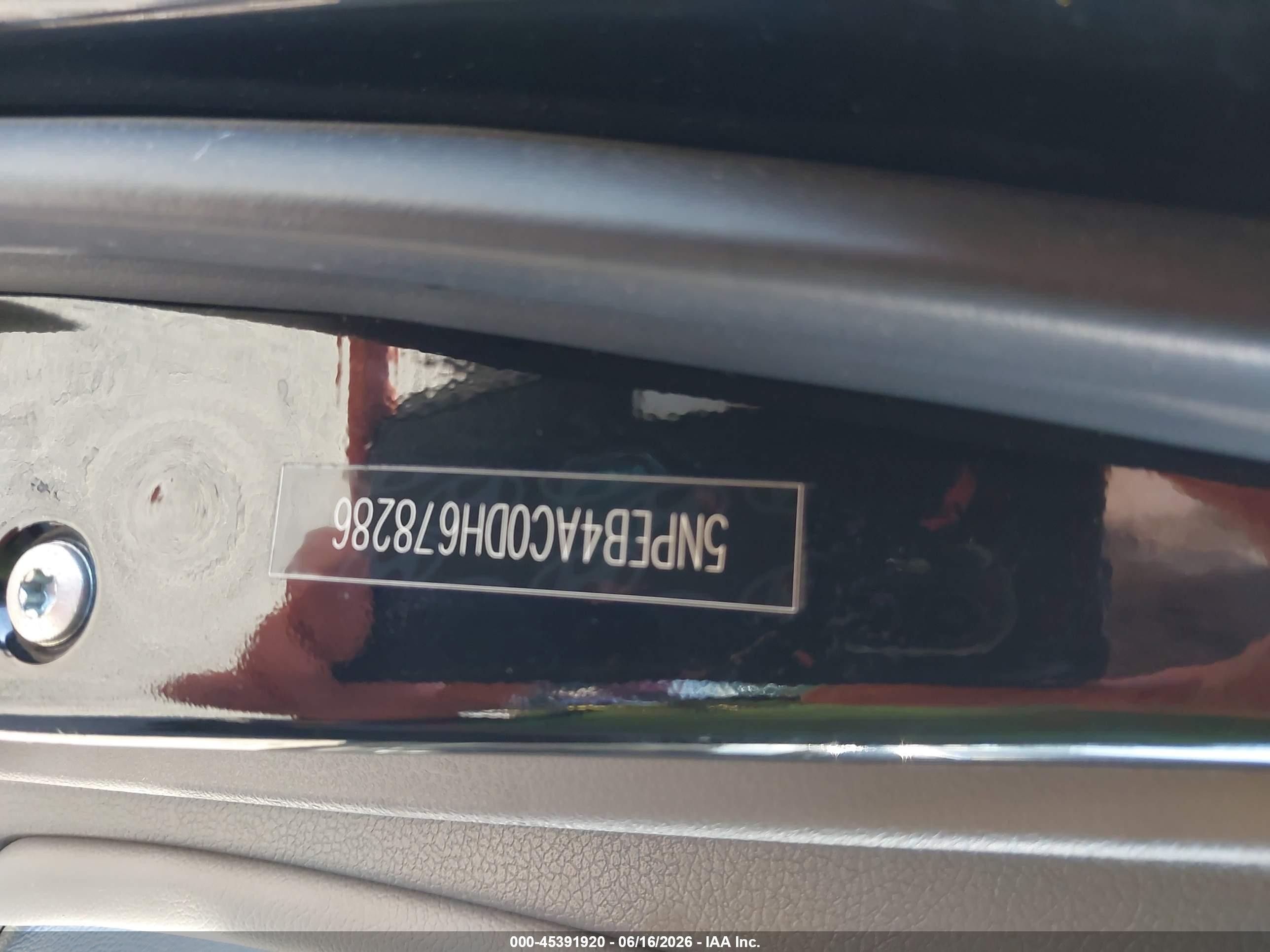 2013 Hyundai Sonata Gls Black vin: 5NPEB4AC0DH678286