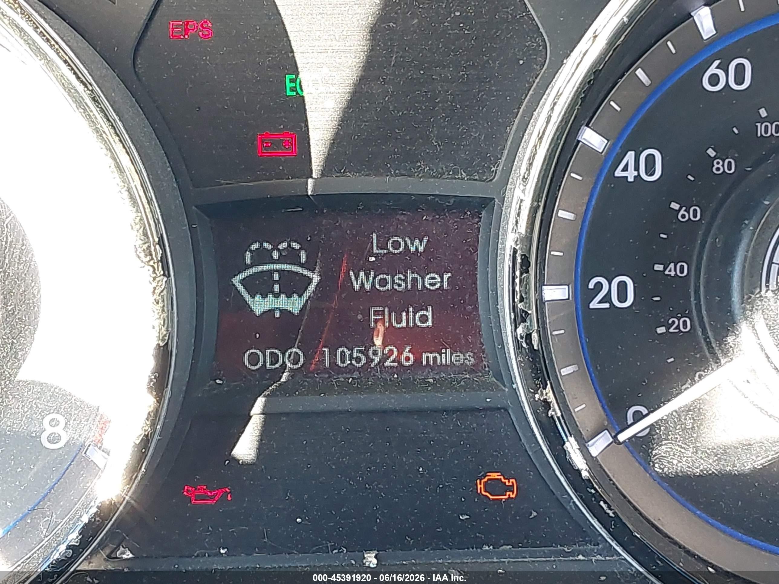 2013 Hyundai Sonata Gls Black vin: 5NPEB4AC0DH678286