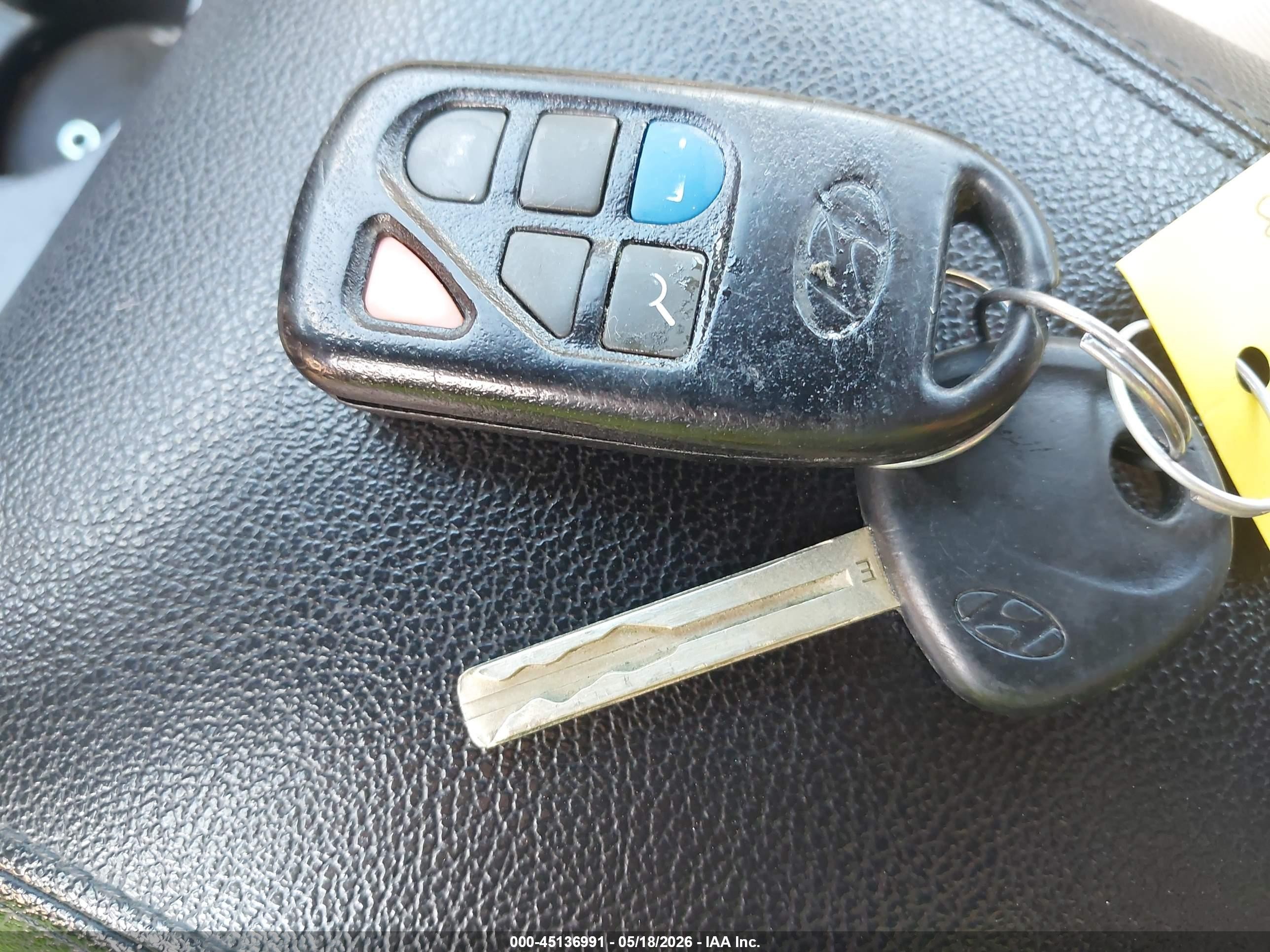 2013 Hyundai Sonata Gls Gray vin: 5NPEB4AC0DH680247