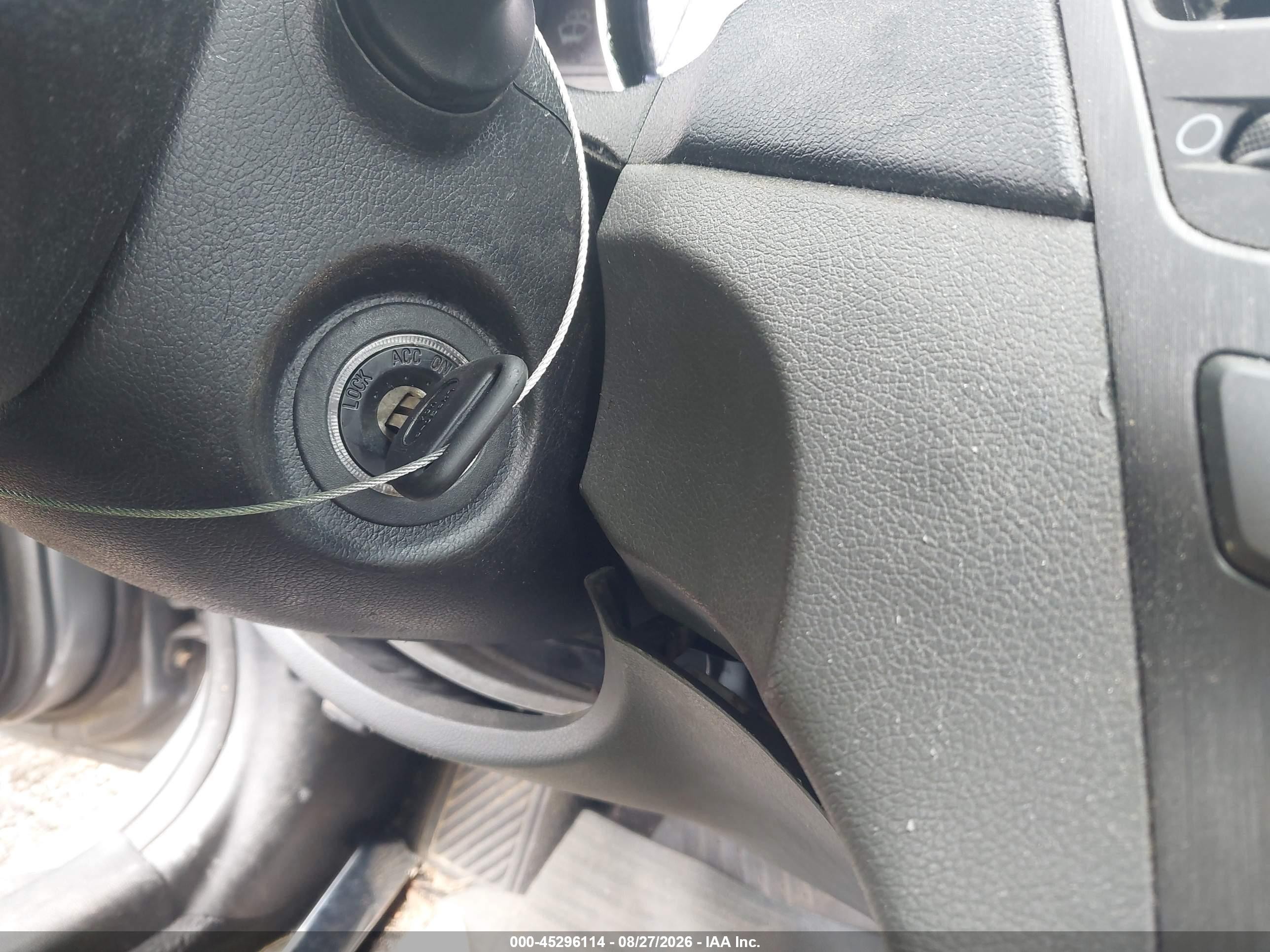2013 Hyundai Sonata Gls Gray vin: 5NPEB4AC0DH689000