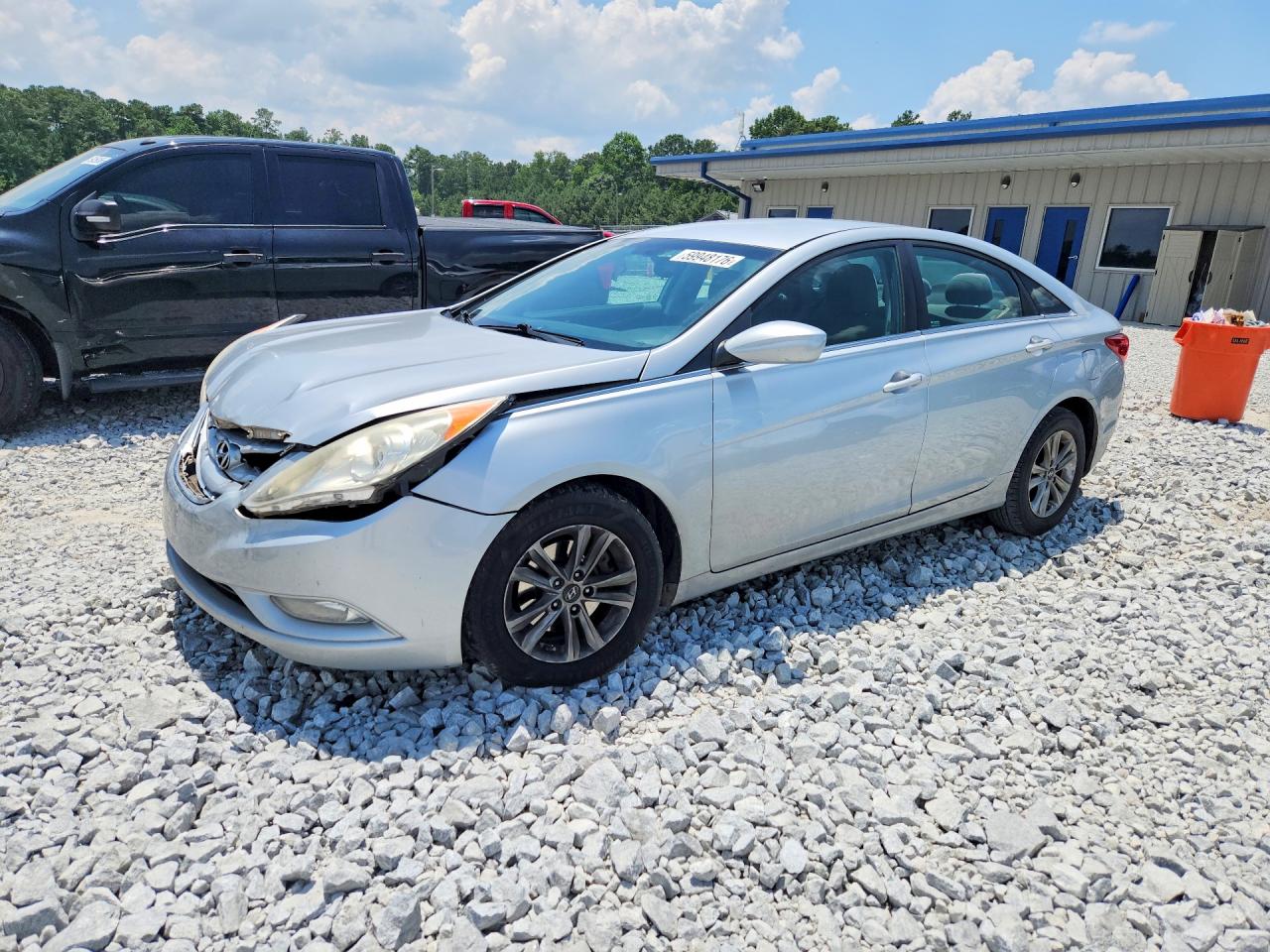 5NPEB4AC0DH695797