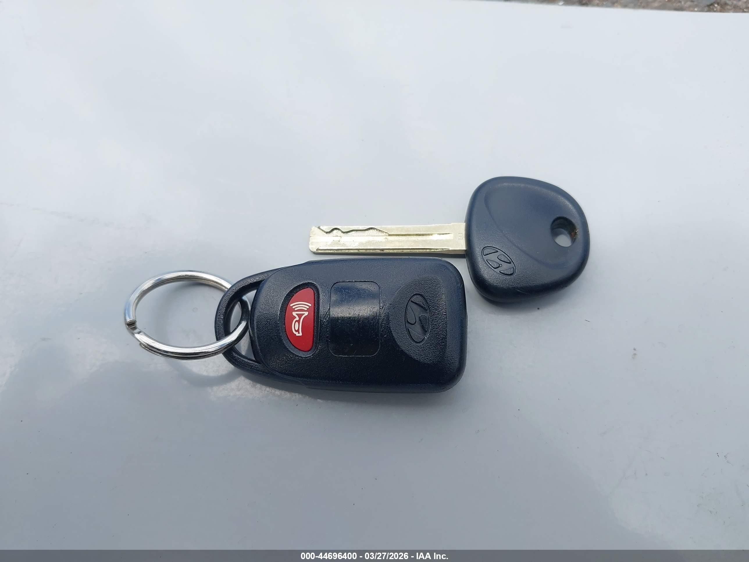 2013 Hyundai Sonata Gls Синий vin: 5NPEB4AC0DH702344