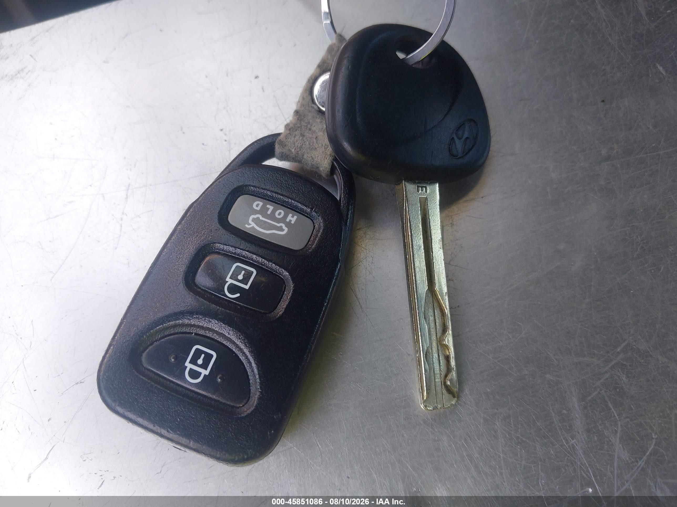 2013 Hyundai Sonata Gls White vin: 5NPEB4AC0DH764195