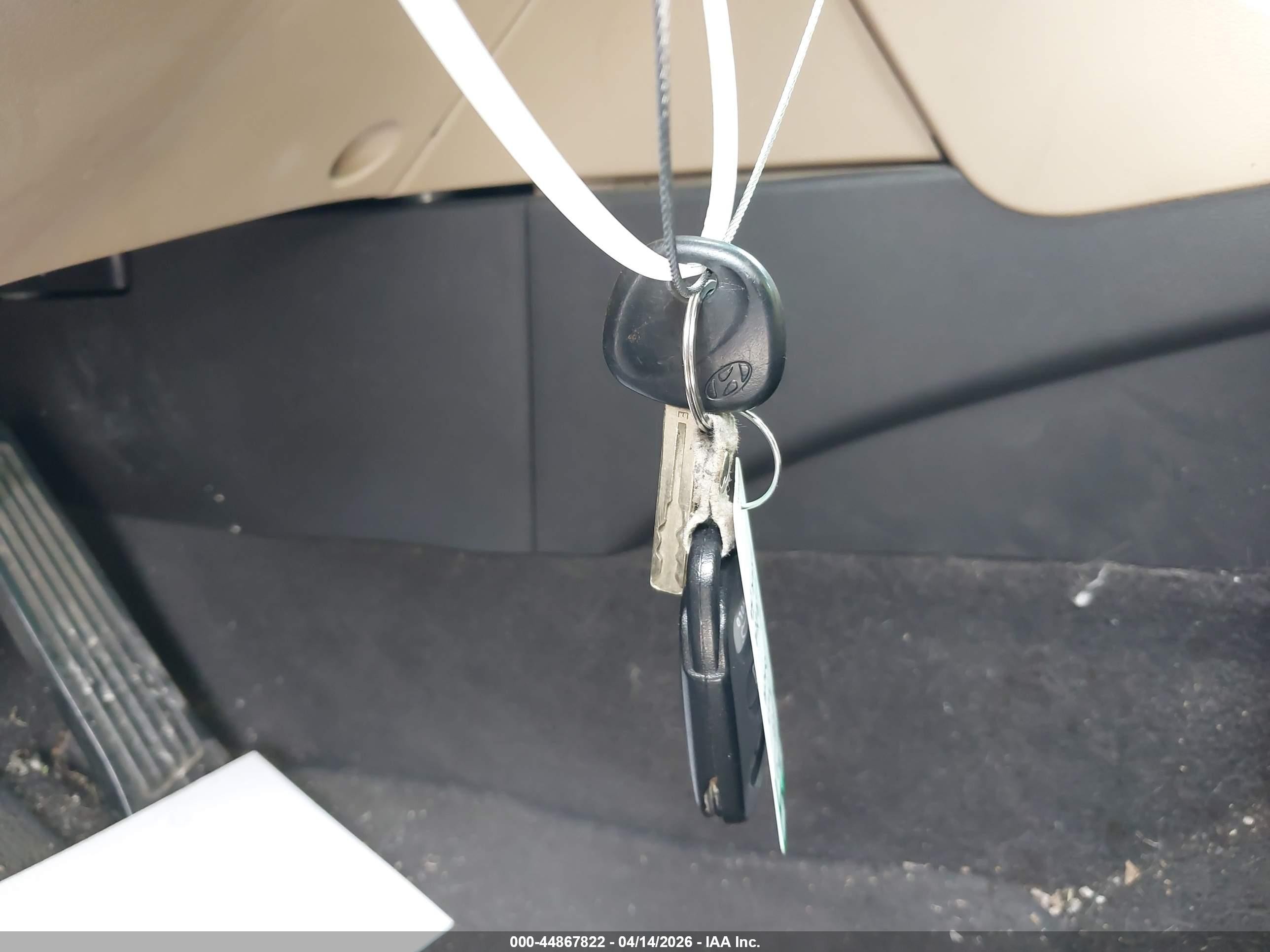 2014 Hyundai Sonata Gls Красный vin: 5NPEB4AC0EH891126