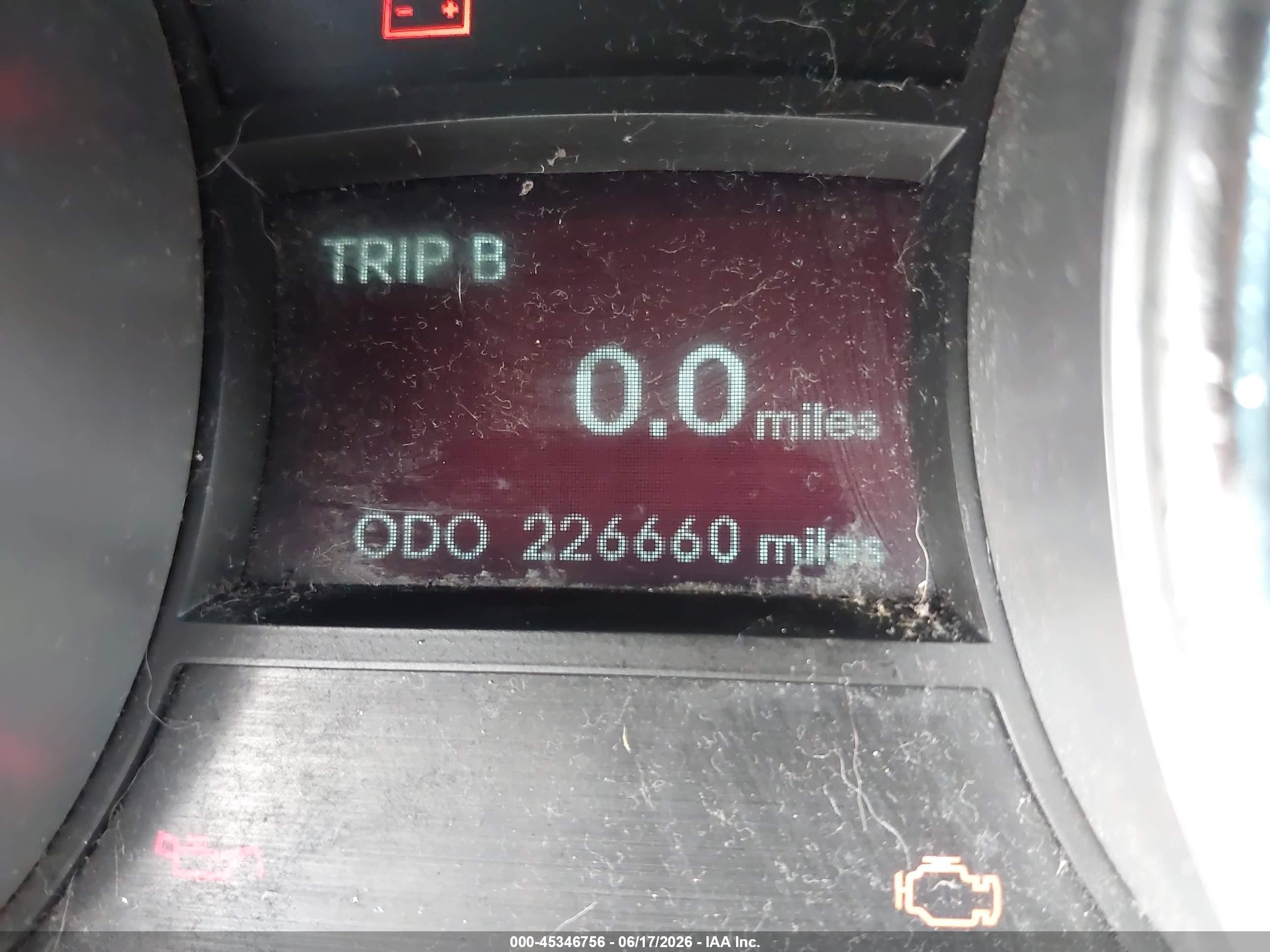 2011 Hyundai Sonata Gls Gray vin: 5NPEB4AC1BH015077
