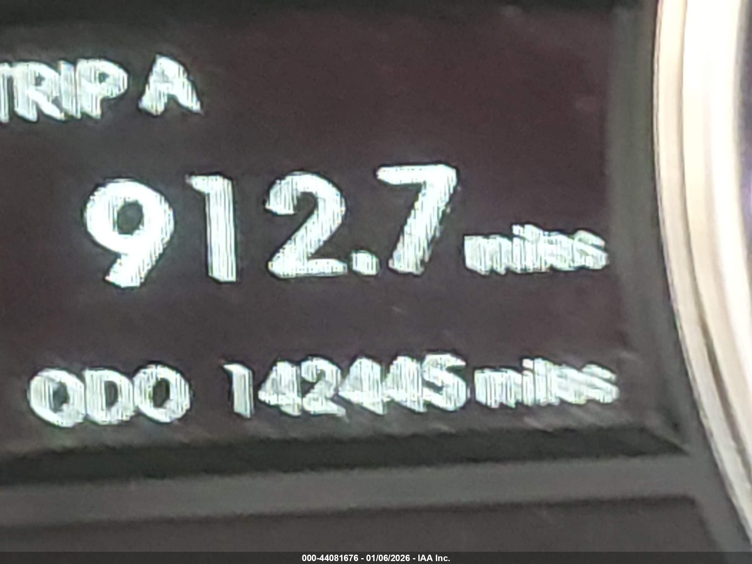 2011 Hyundai Sonata Gls Cream vin: 5NPEB4AC1BH094928