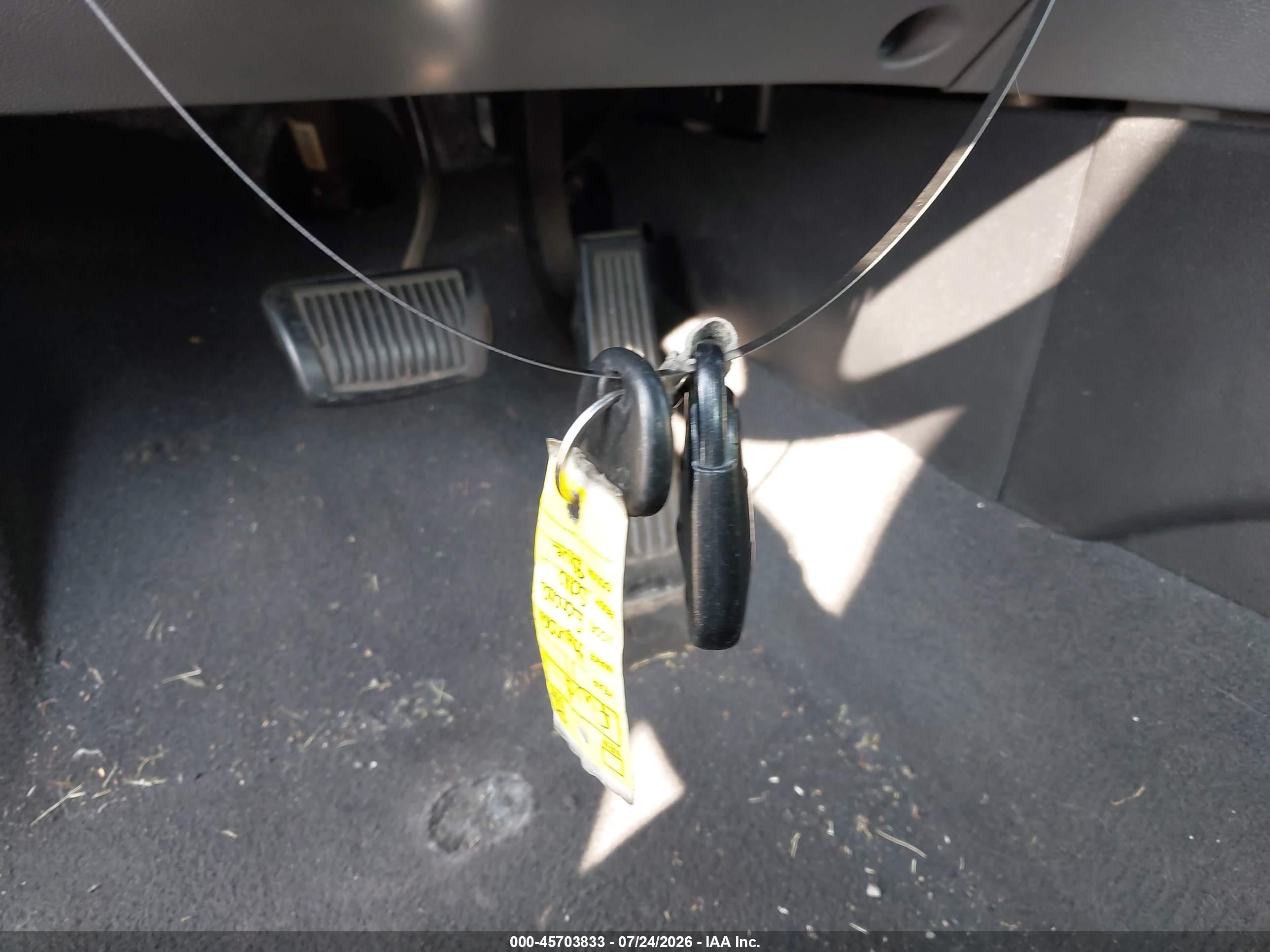 2011 Hyundai Sonata Gls Black vin: 5NPEB4AC1BH103837