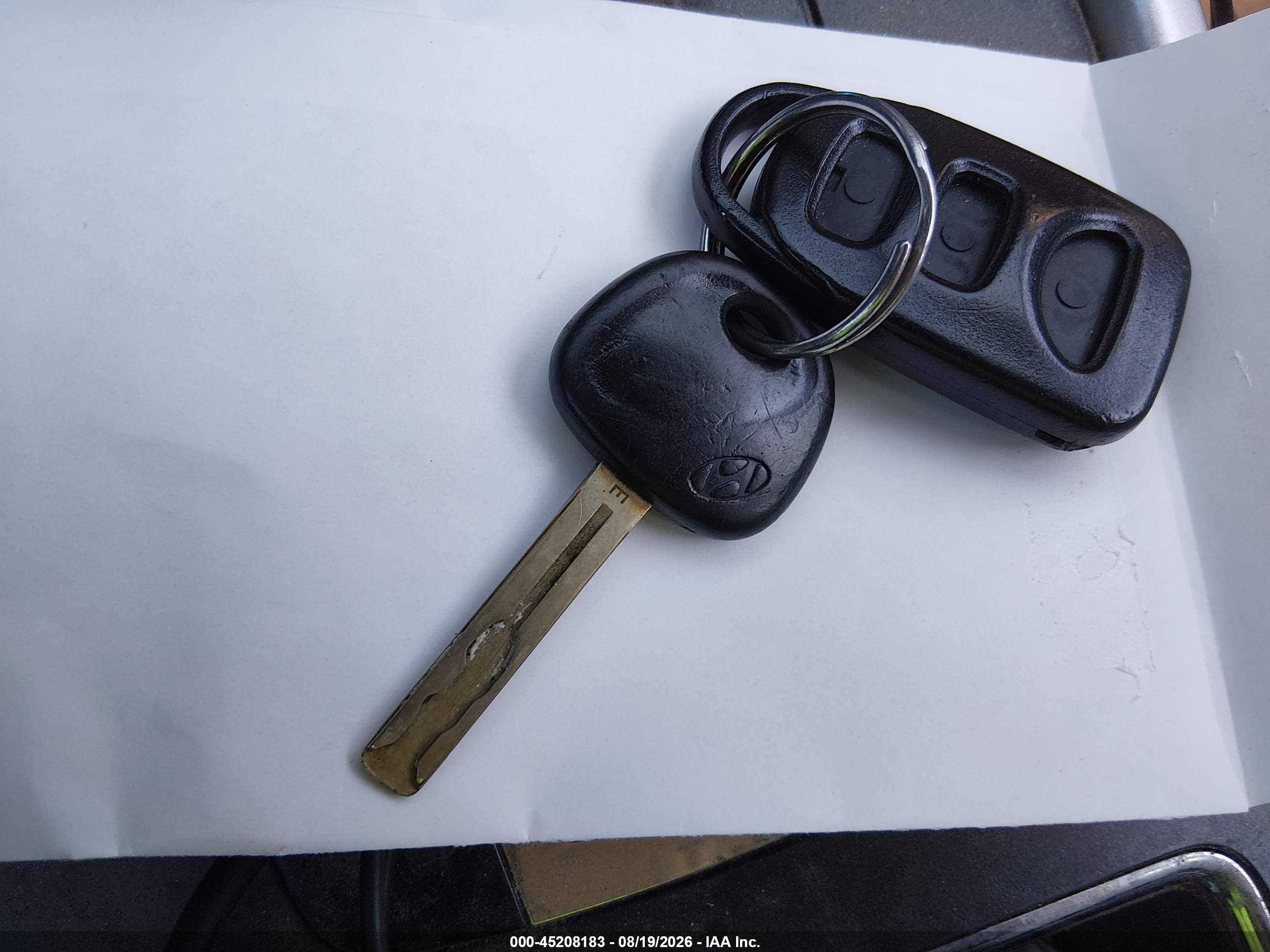 2011 Hyundai Sonata Gls Silver vin: 5NPEB4AC1BH186895