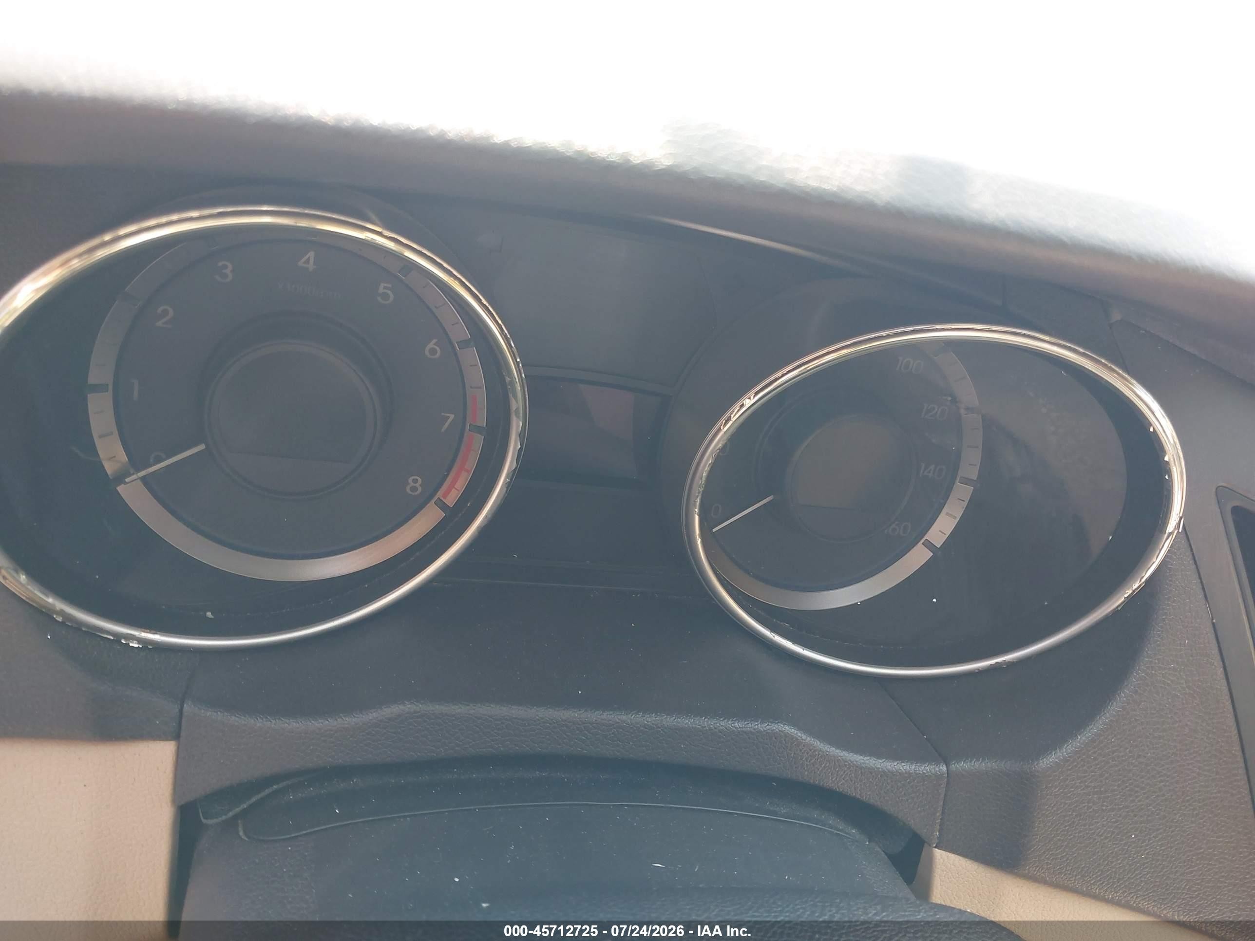 2011 Hyundai Sonata Gls Black vin: 5NPEB4AC1BH255388