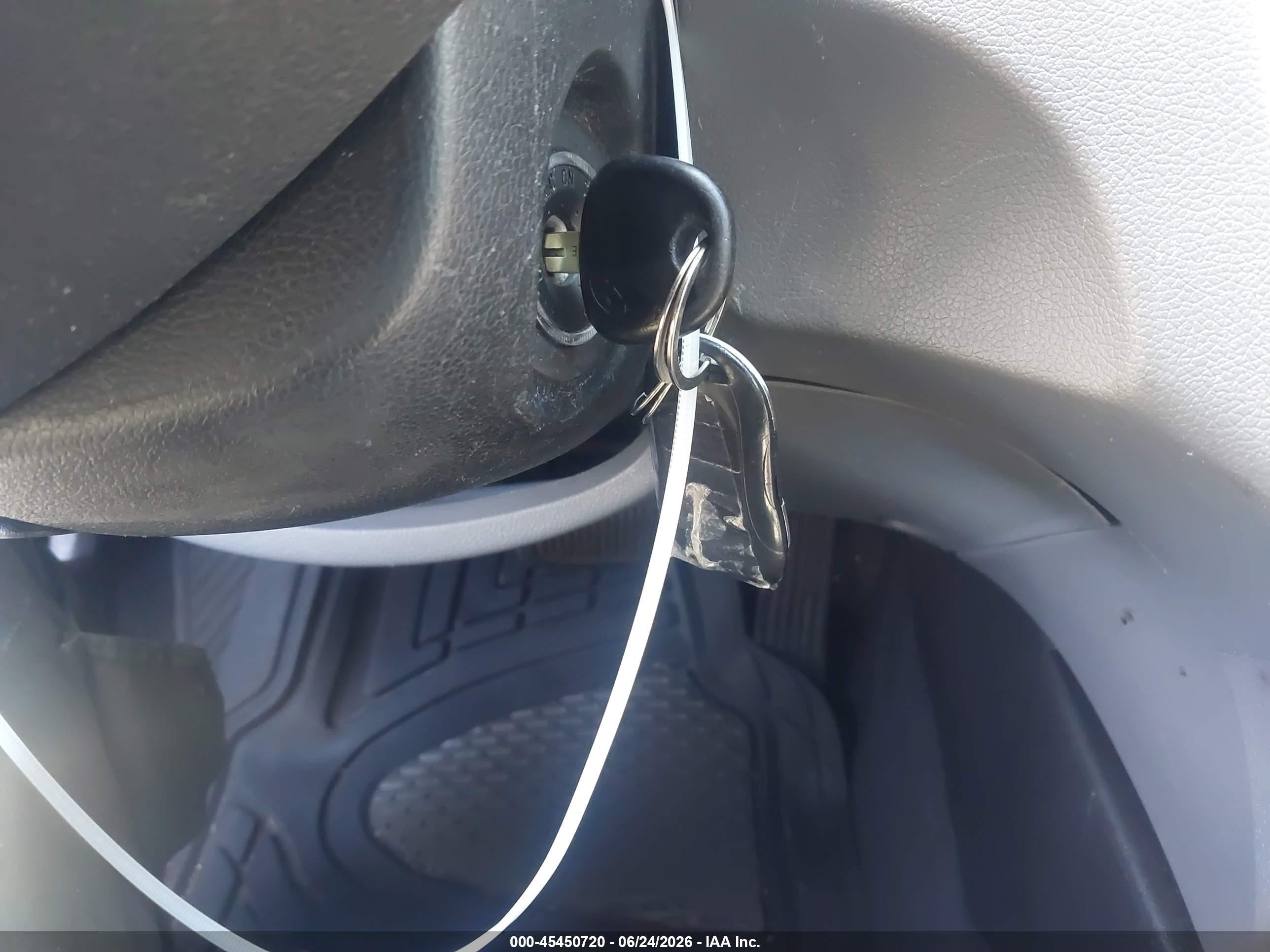 2011 Hyundai Sonata Gls Gray vin: 5NPEB4AC1BH300247